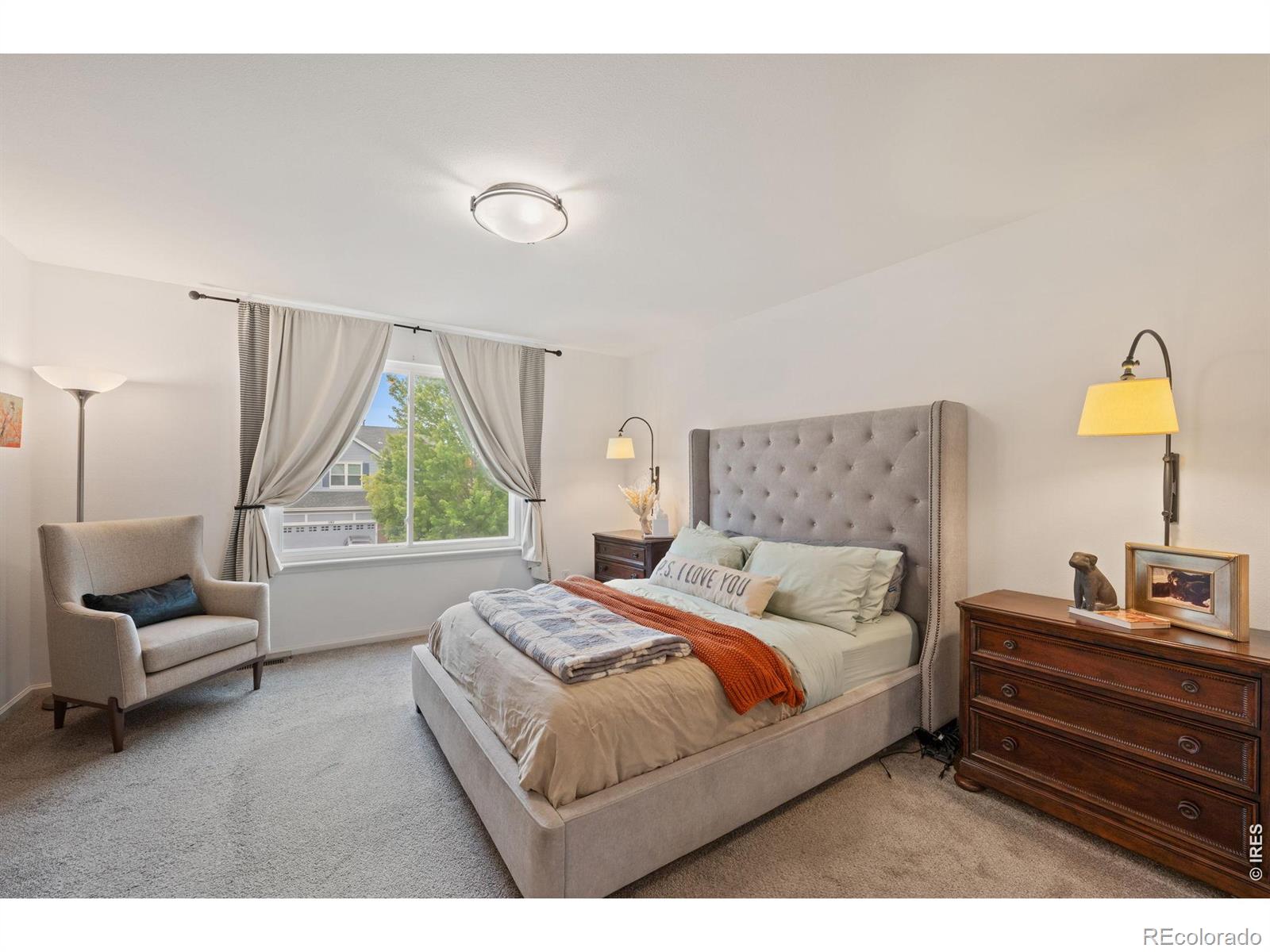 MLS Image #19 for 1181  riddlewood road,littleton, Colorado