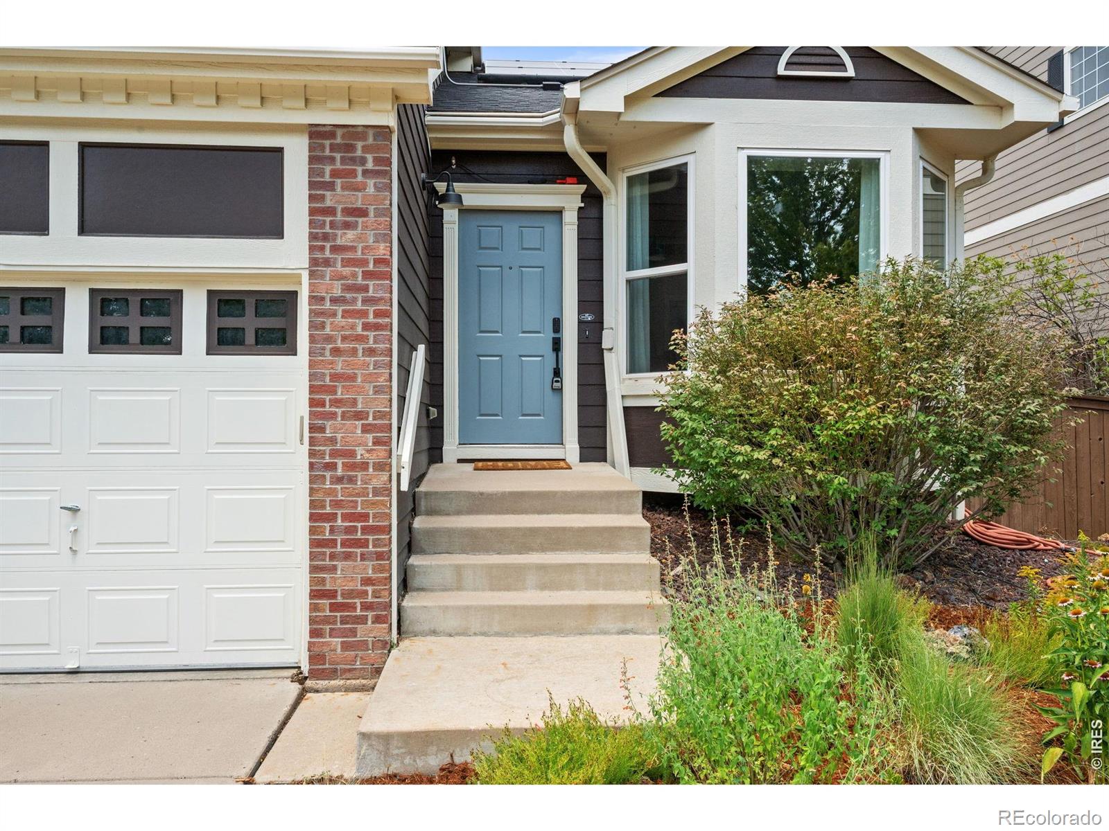 MLS Image #2 for 1181  riddlewood road,littleton, Colorado
