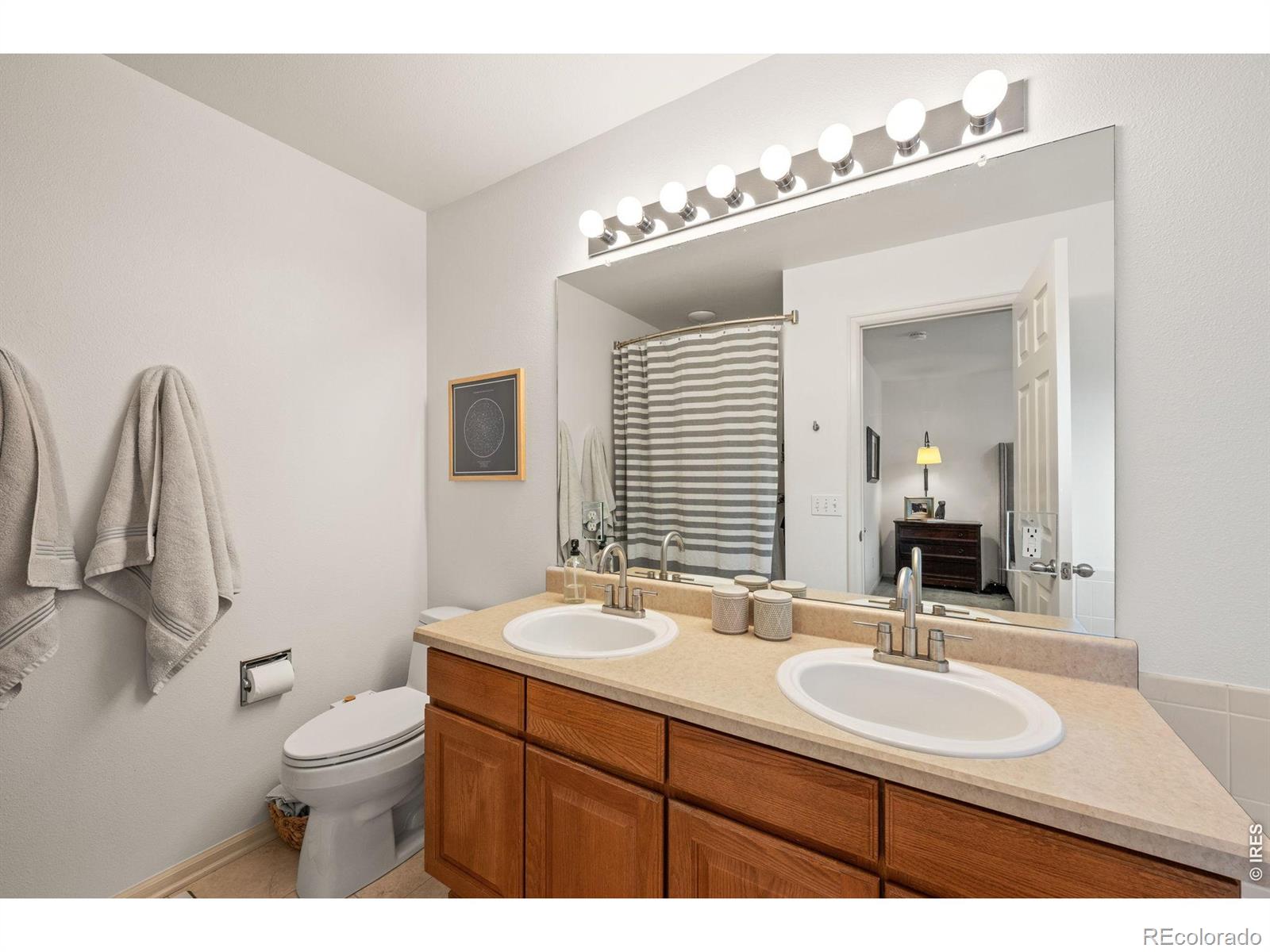 MLS Image #21 for 1181  riddlewood road,littleton, Colorado