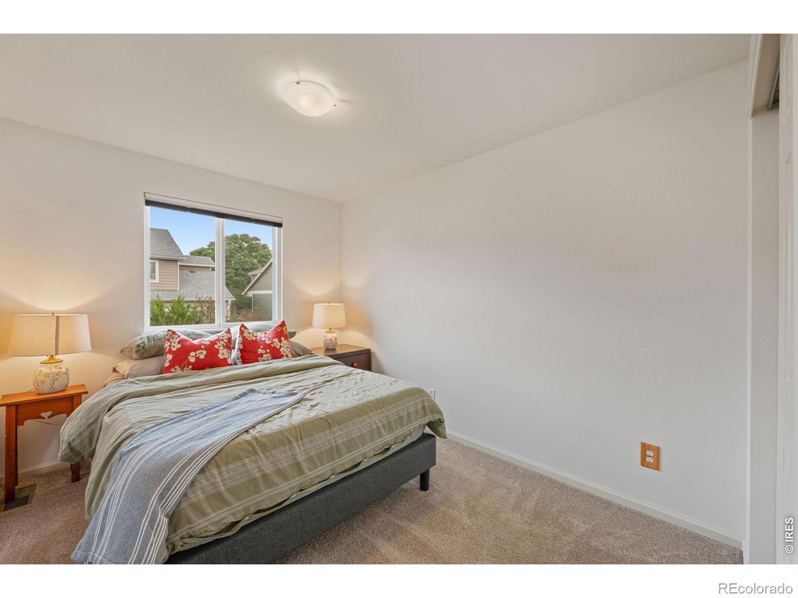 MLS Image #23 for 1181  riddlewood road,littleton, Colorado