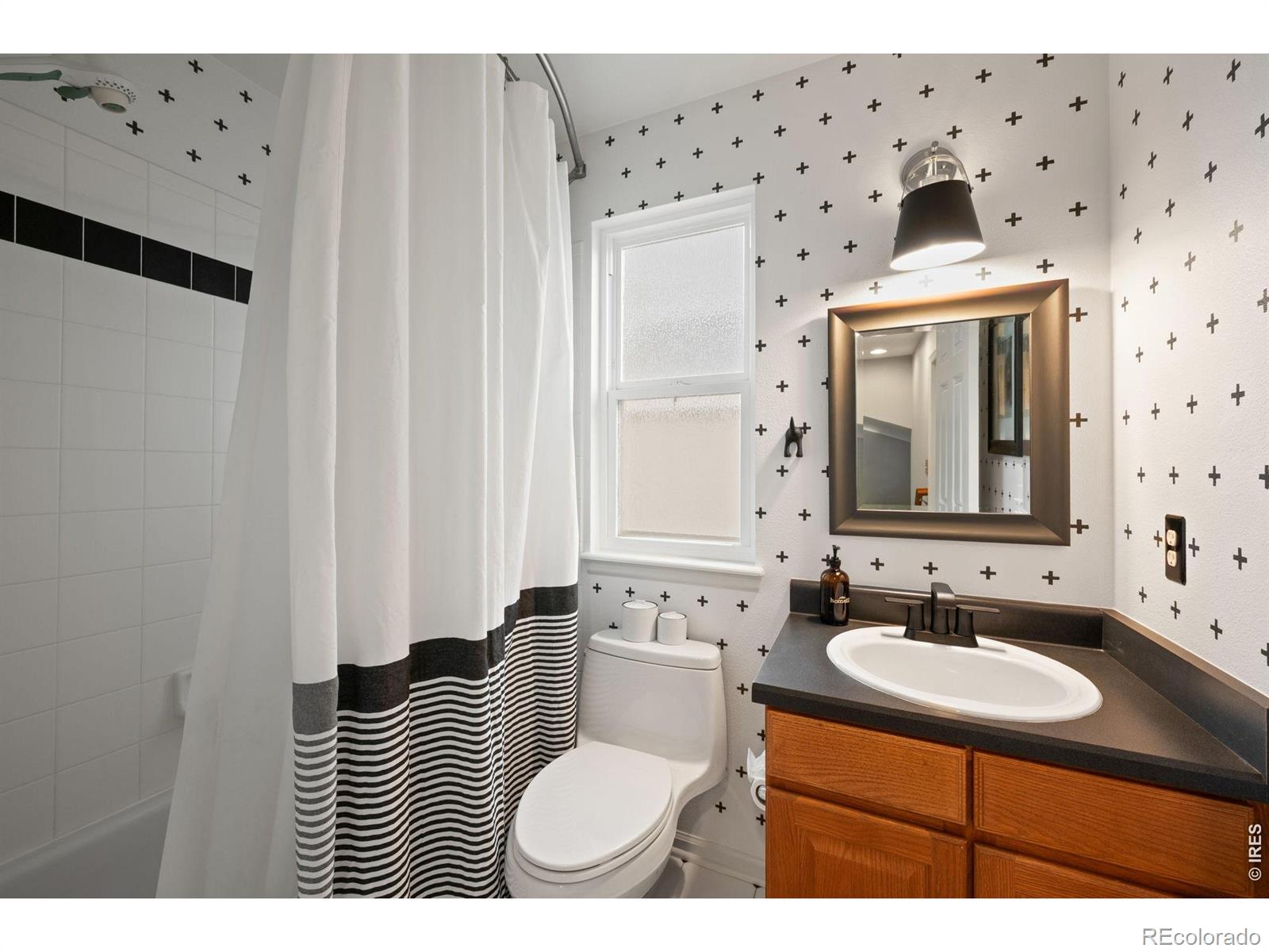 MLS Image #24 for 1181  riddlewood road,littleton, Colorado