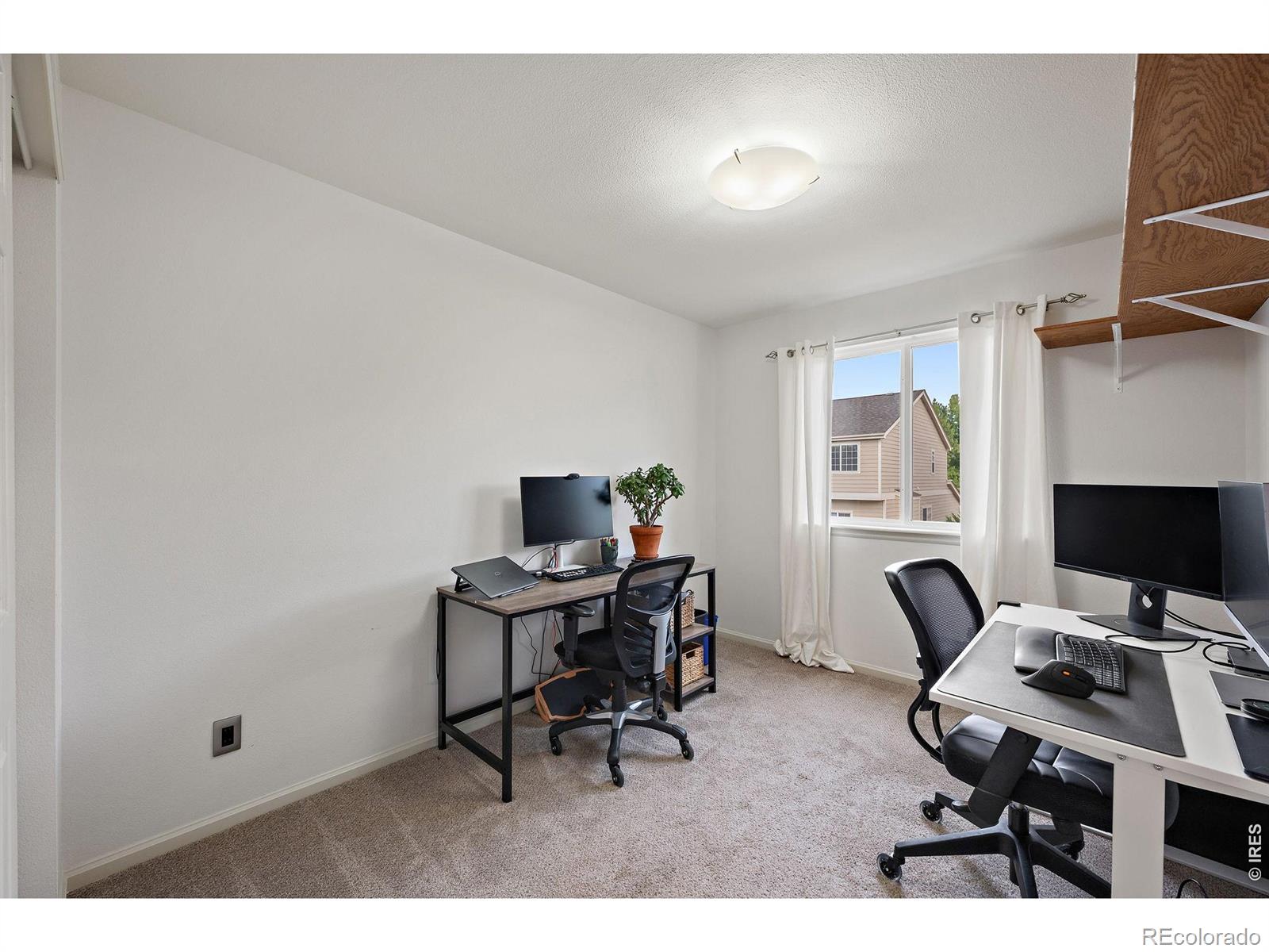 MLS Image #25 for 1181  riddlewood road,littleton, Colorado