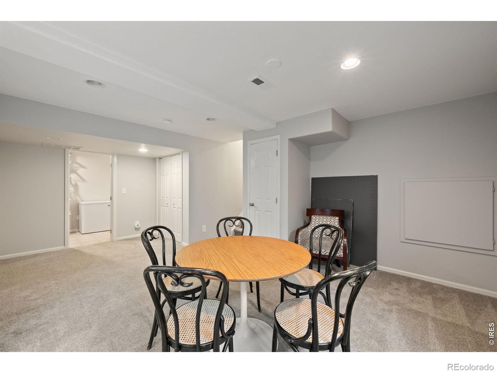 MLS Image #26 for 1181  riddlewood road,littleton, Colorado