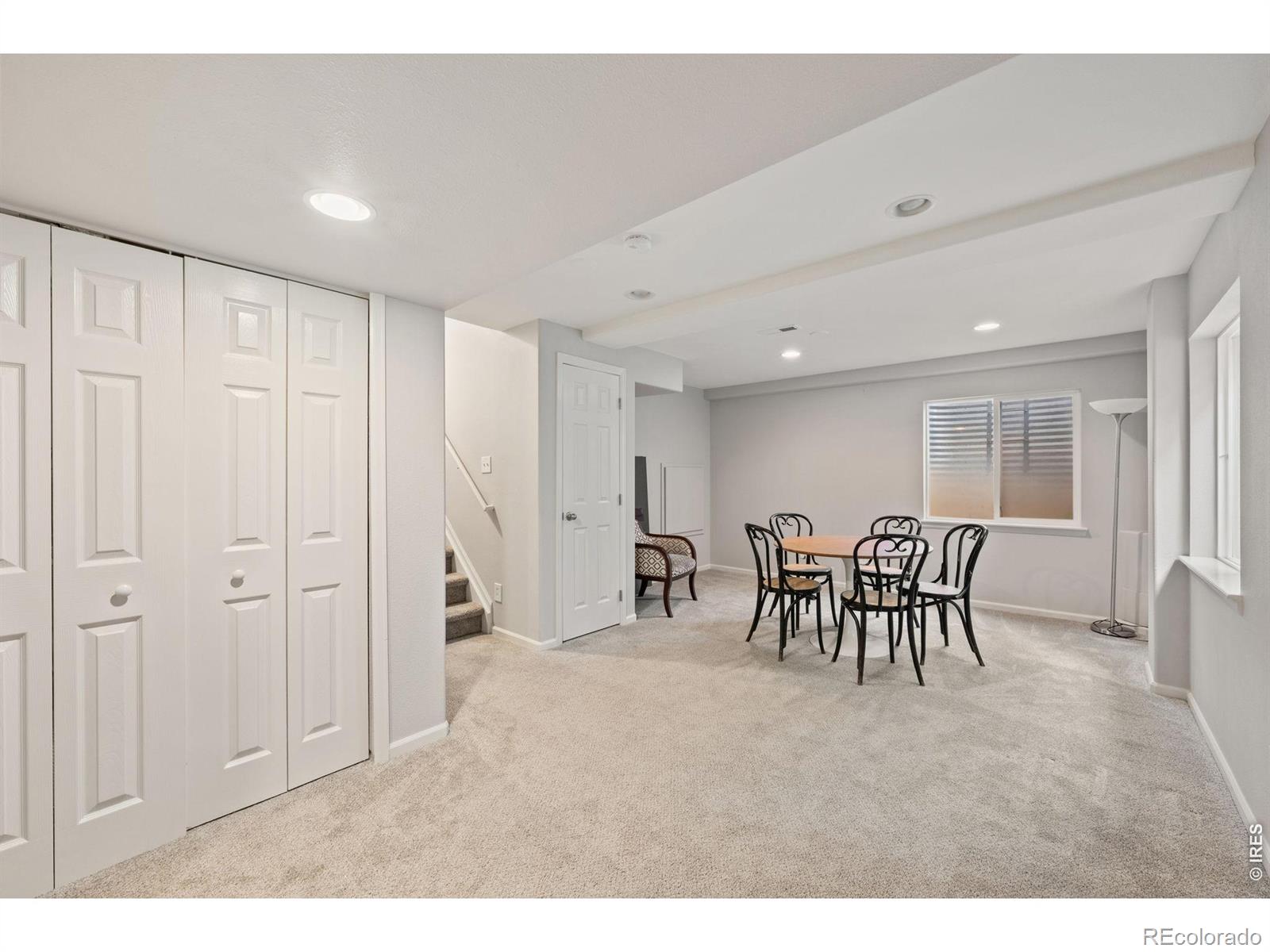 MLS Image #27 for 1181  riddlewood road,littleton, Colorado