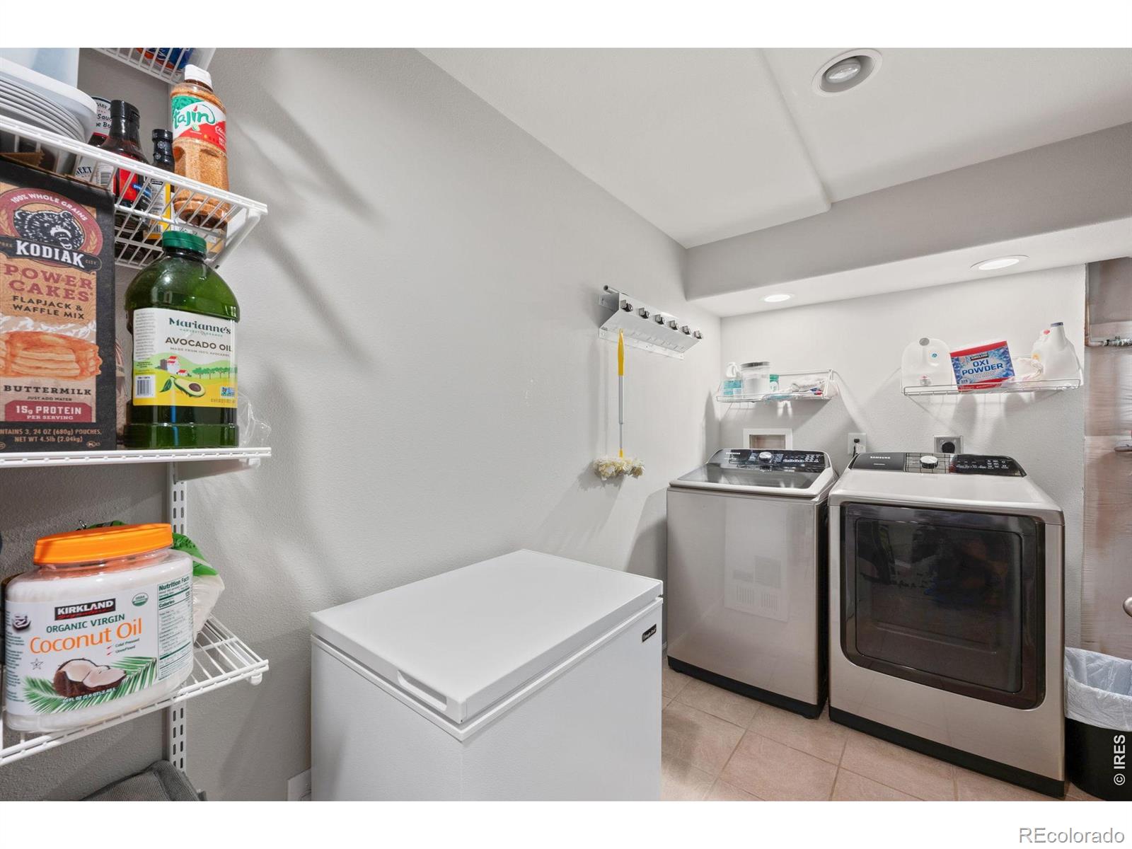 MLS Image #28 for 1181  riddlewood road,littleton, Colorado
