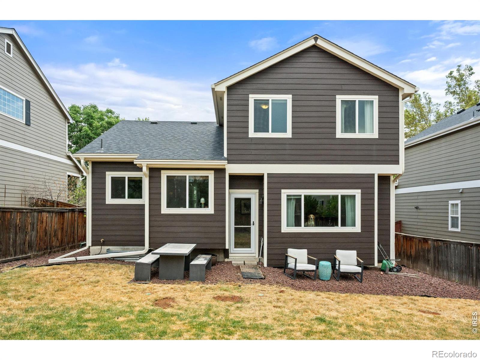 MLS Image #29 for 1181  riddlewood road,littleton, Colorado