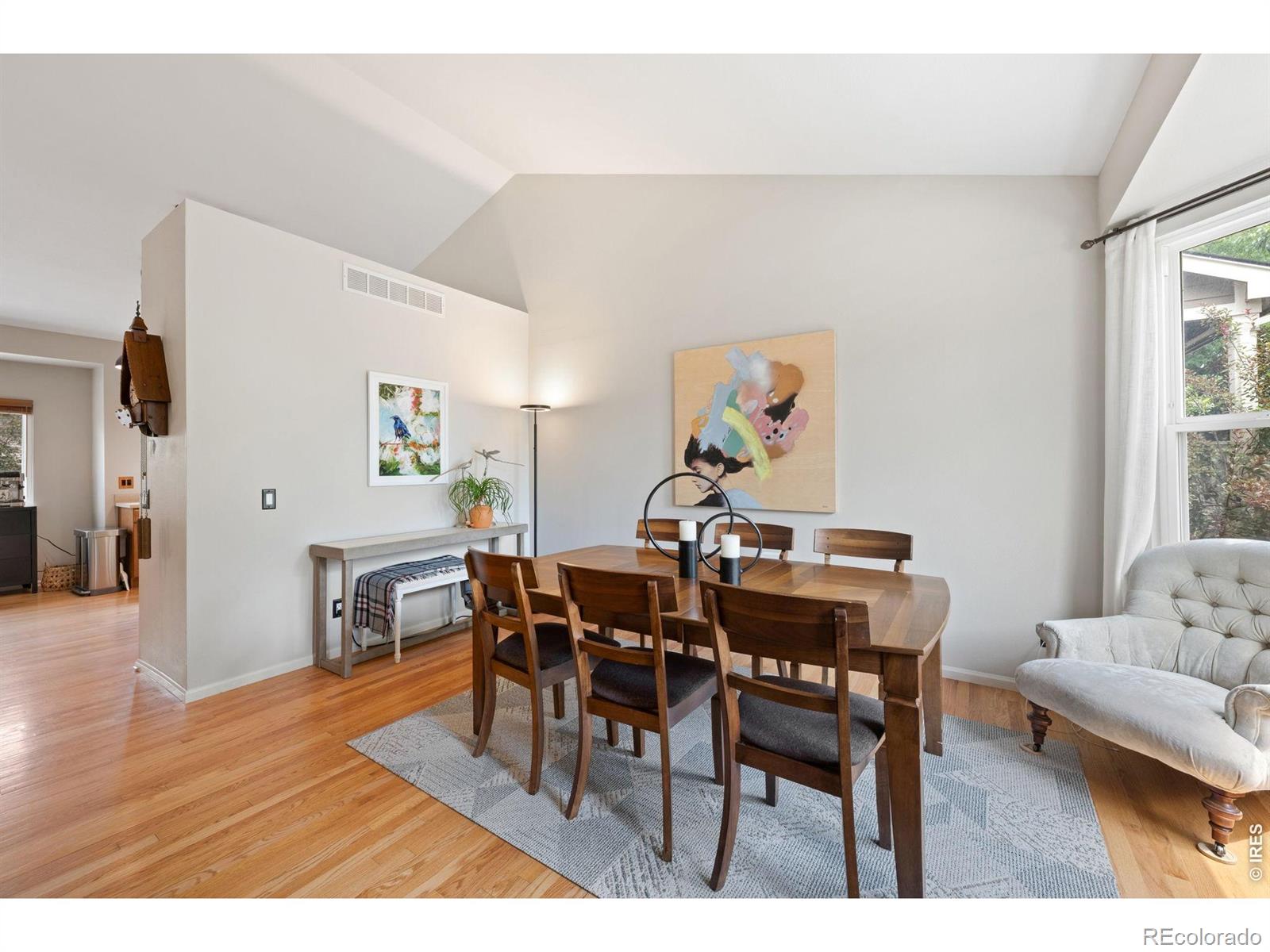 MLS Image #3 for 1181  riddlewood road,littleton, Colorado