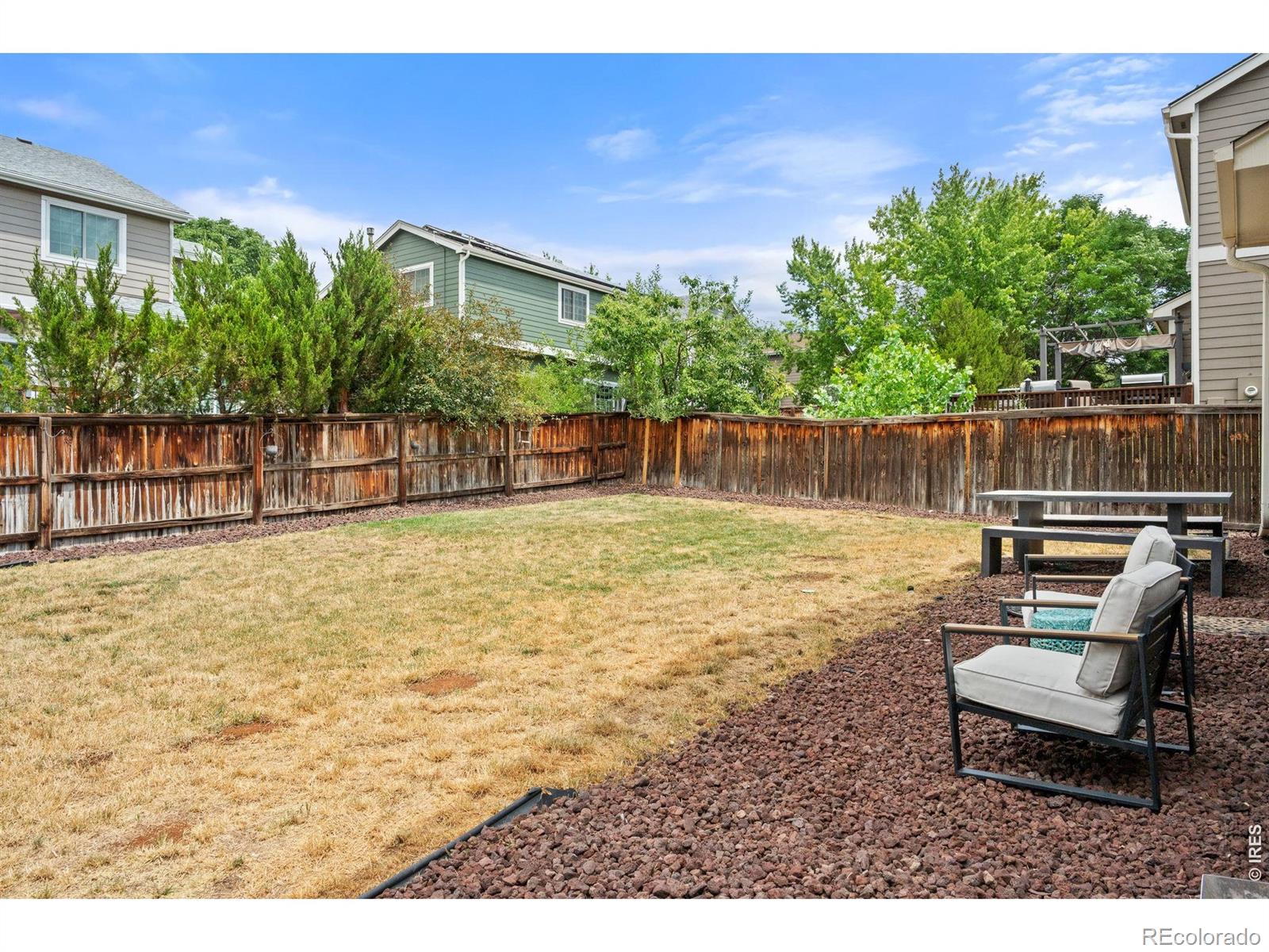 MLS Image #30 for 1181  riddlewood road,littleton, Colorado