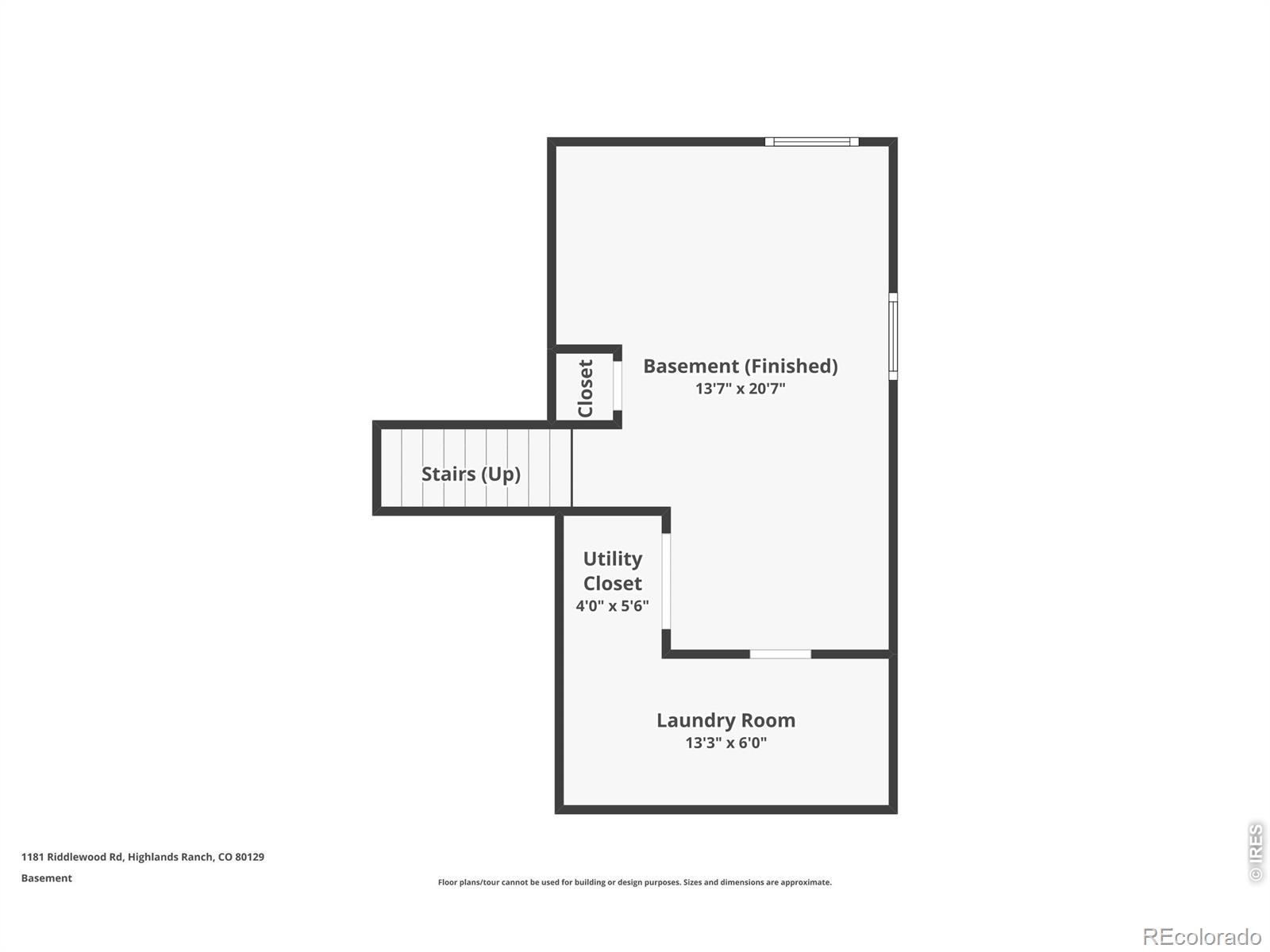 MLS Image #33 for 1181  riddlewood road,littleton, Colorado