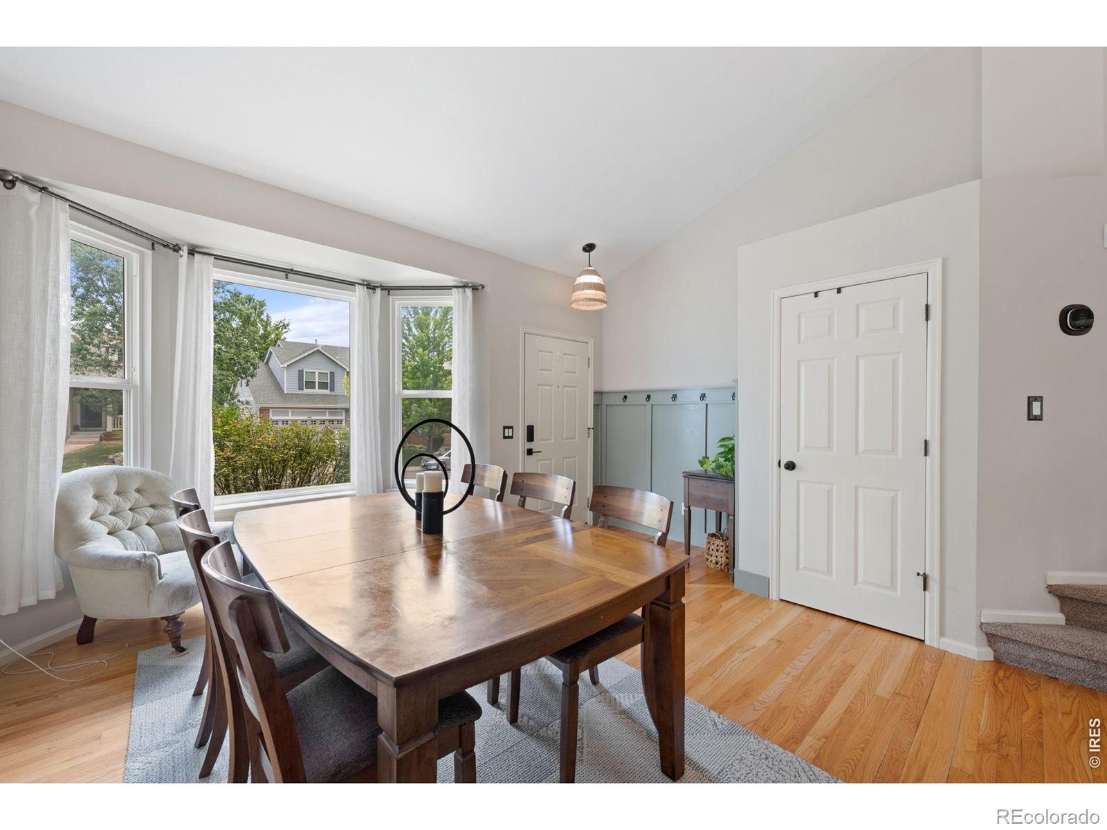 MLS Image #5 for 1181  riddlewood road,littleton, Colorado