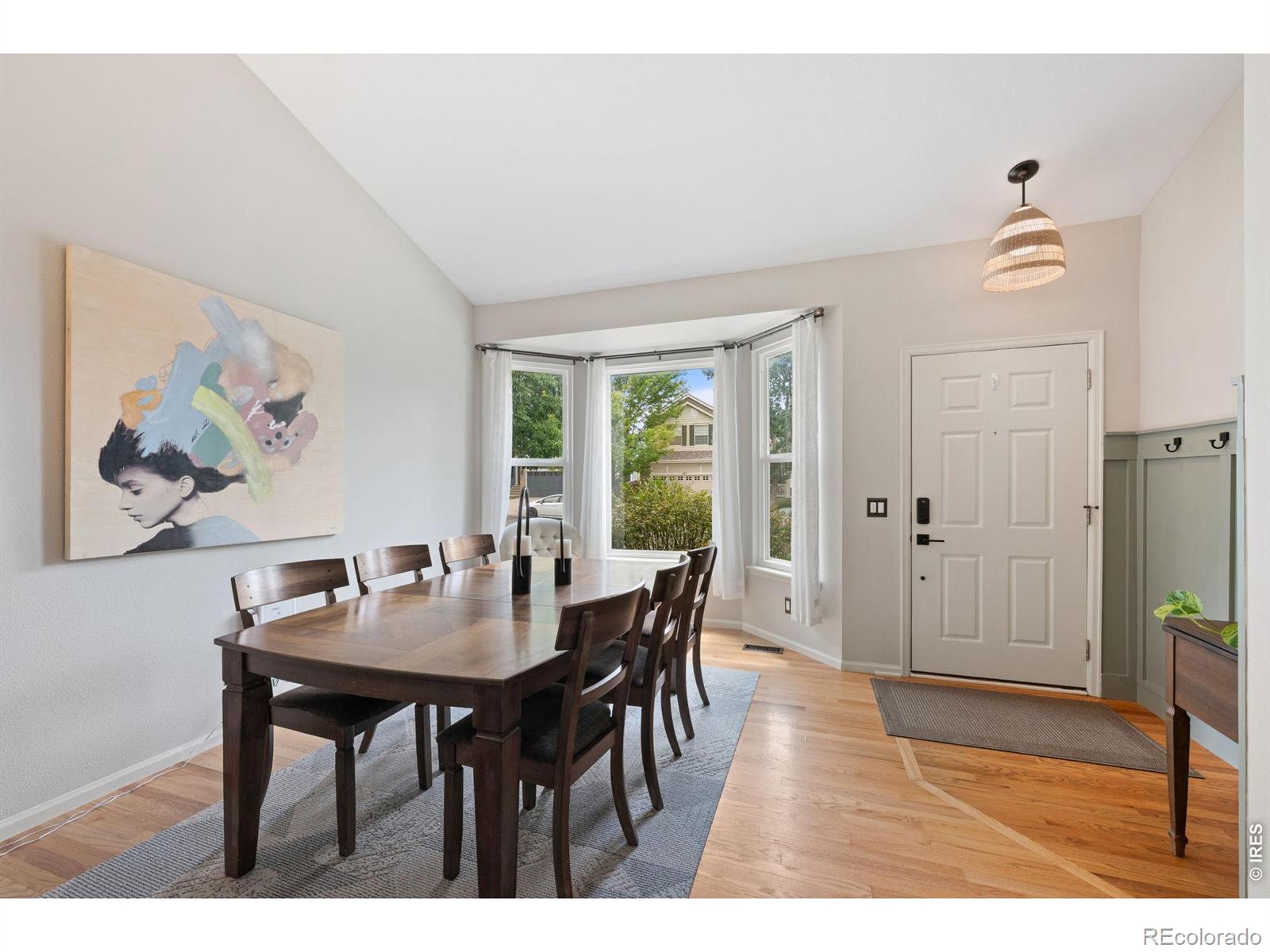 MLS Image #6 for 1181  riddlewood road,littleton, Colorado
