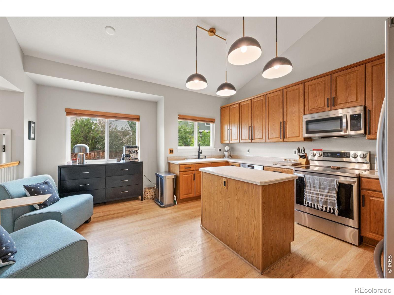 MLS Image #7 for 1181  riddlewood road,littleton, Colorado