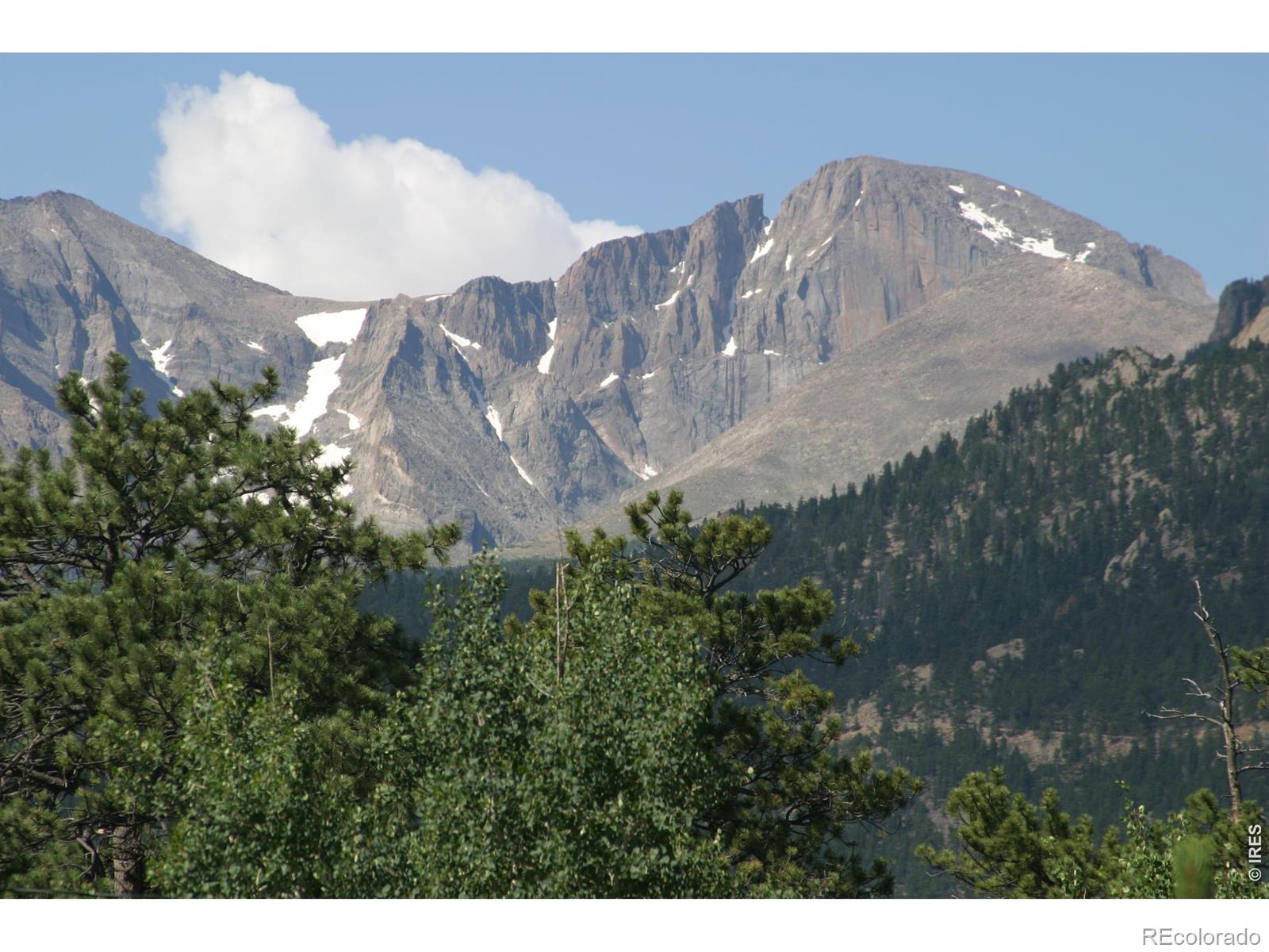 MLS Image #22 for 1565  highway 66 ,estes park, Colorado