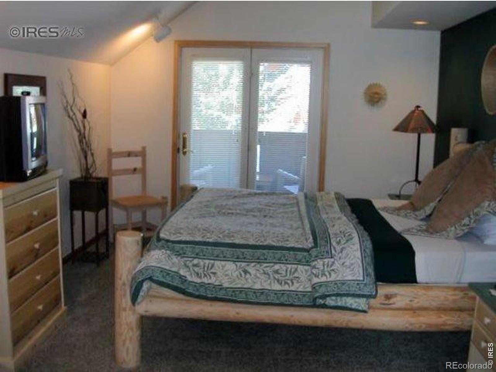 MLS Image #6 for 1565  highway 66 ,estes park, Colorado