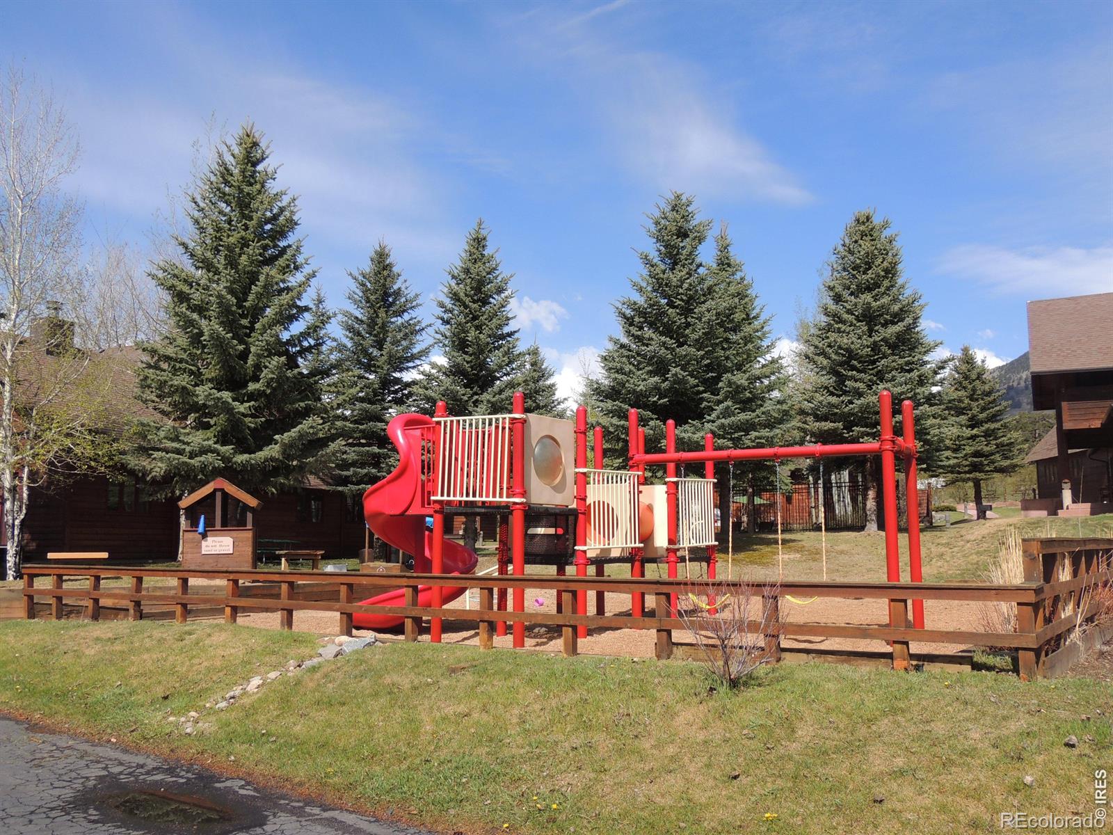 MLS Image #9 for 1565  highway 66 ,estes park, Colorado