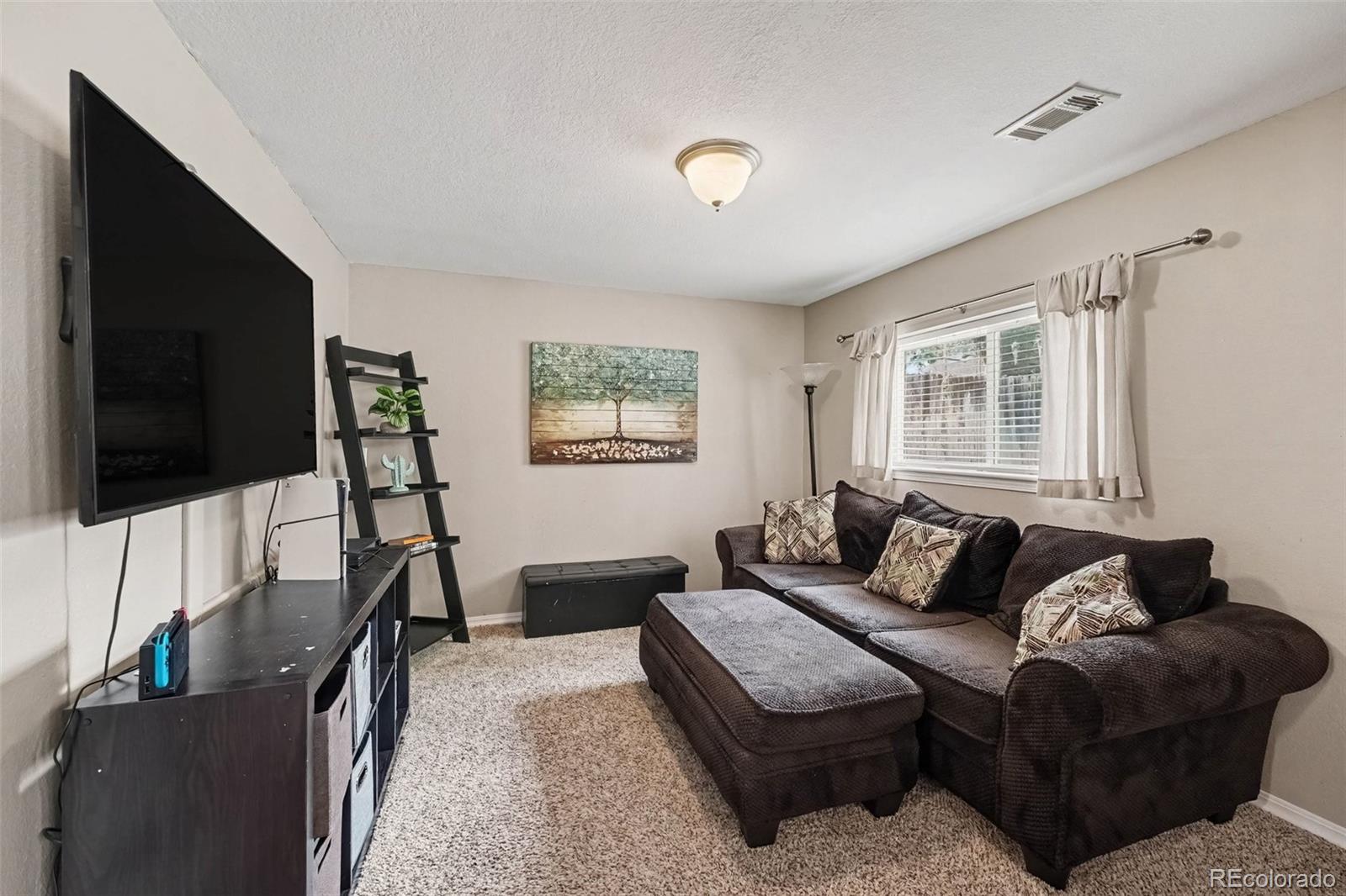 MLS Image #10 for 21288 e powers place,aurora, Colorado