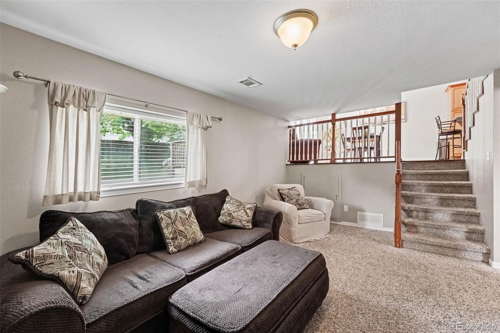 MLS Image #11 for 21288 e powers place,aurora, Colorado