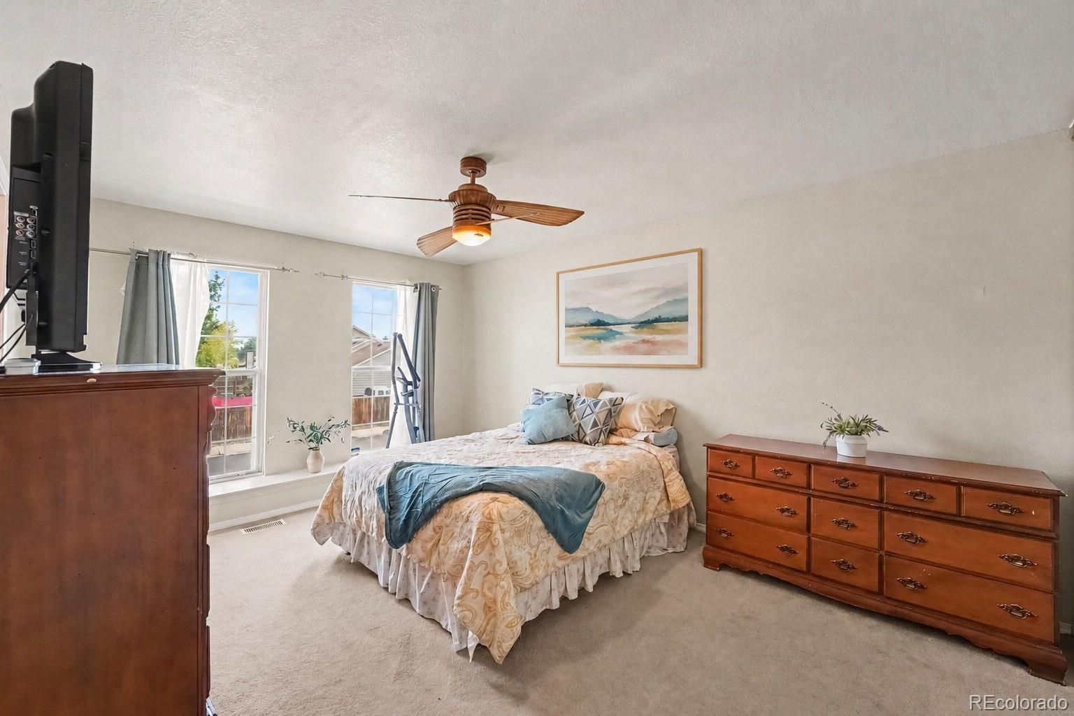 MLS Image #12 for 21288 e powers place,aurora, Colorado