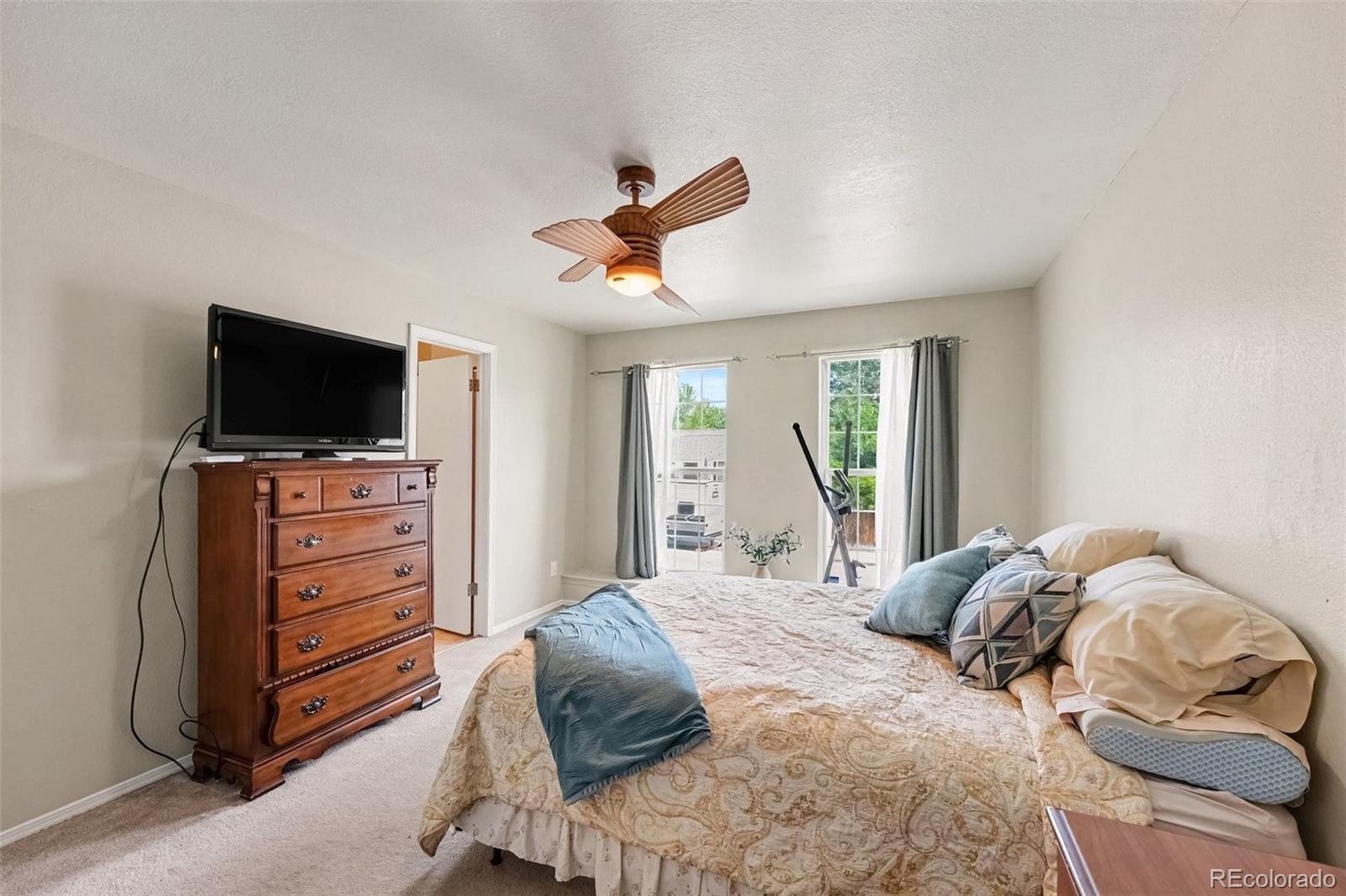 MLS Image #14 for 21288 e powers place,aurora, Colorado