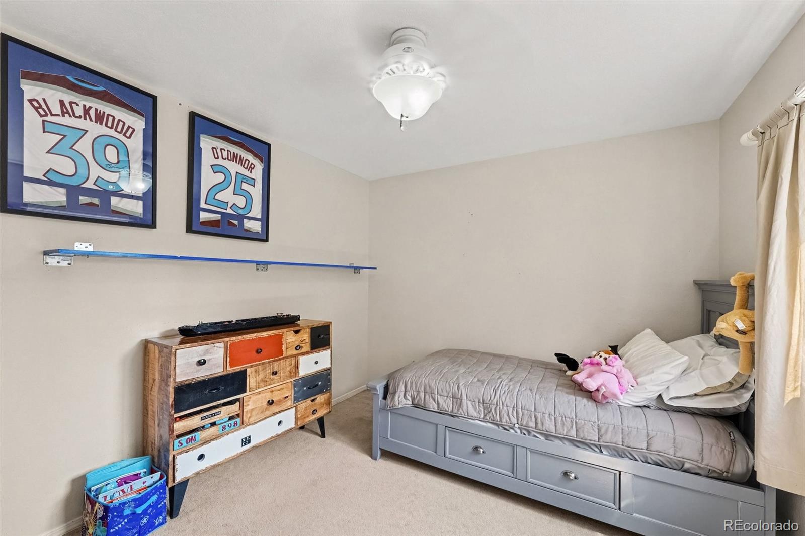 MLS Image #15 for 21288 e powers place,aurora, Colorado