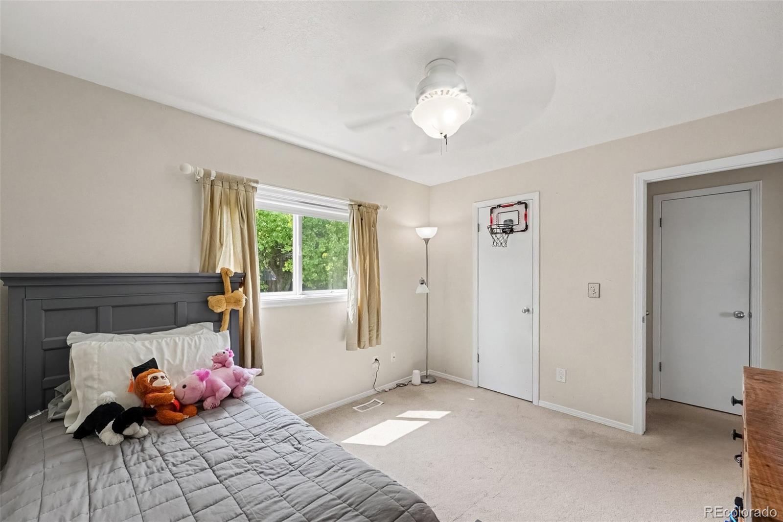 MLS Image #16 for 21288 e powers place,aurora, Colorado