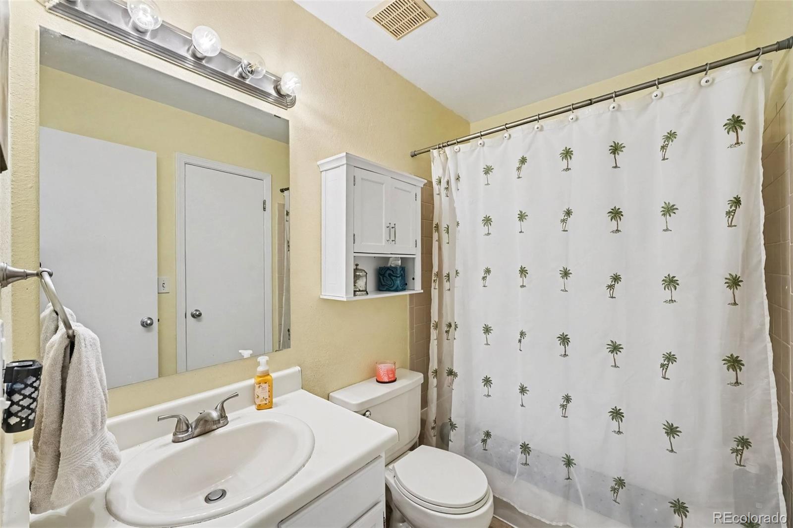 MLS Image #17 for 21288 e powers place,aurora, Colorado