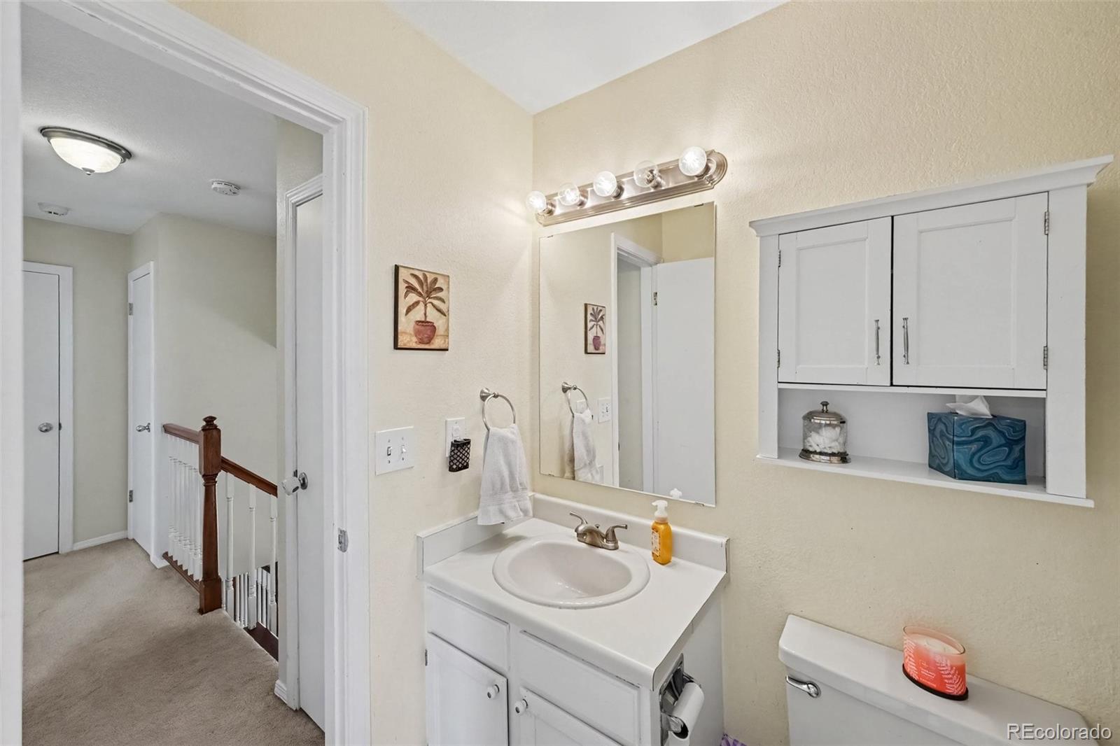 MLS Image #18 for 21288 e powers place,aurora, Colorado