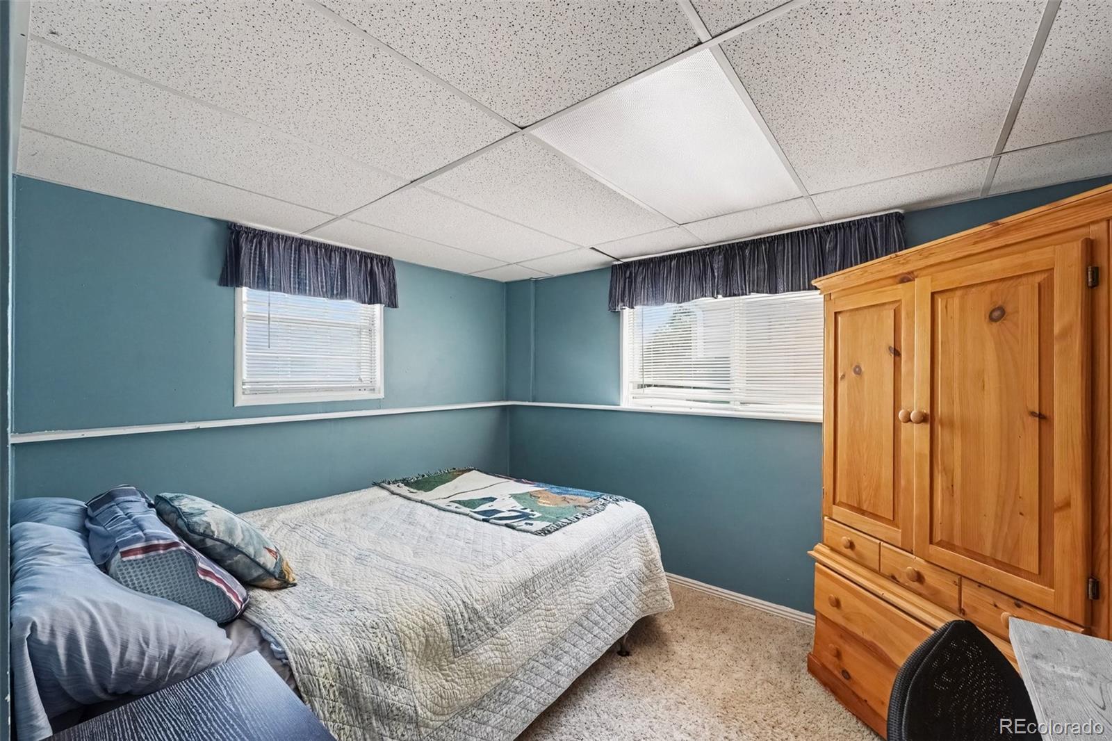 MLS Image #19 for 21288 e powers place,aurora, Colorado