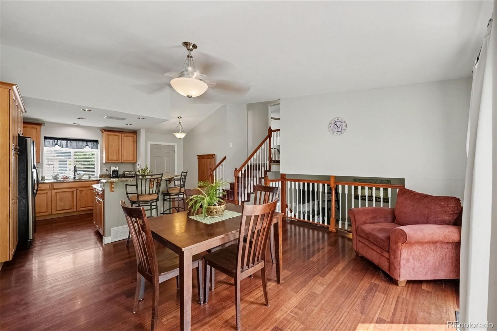 MLS Image #2 for 21288 e powers place,aurora, Colorado