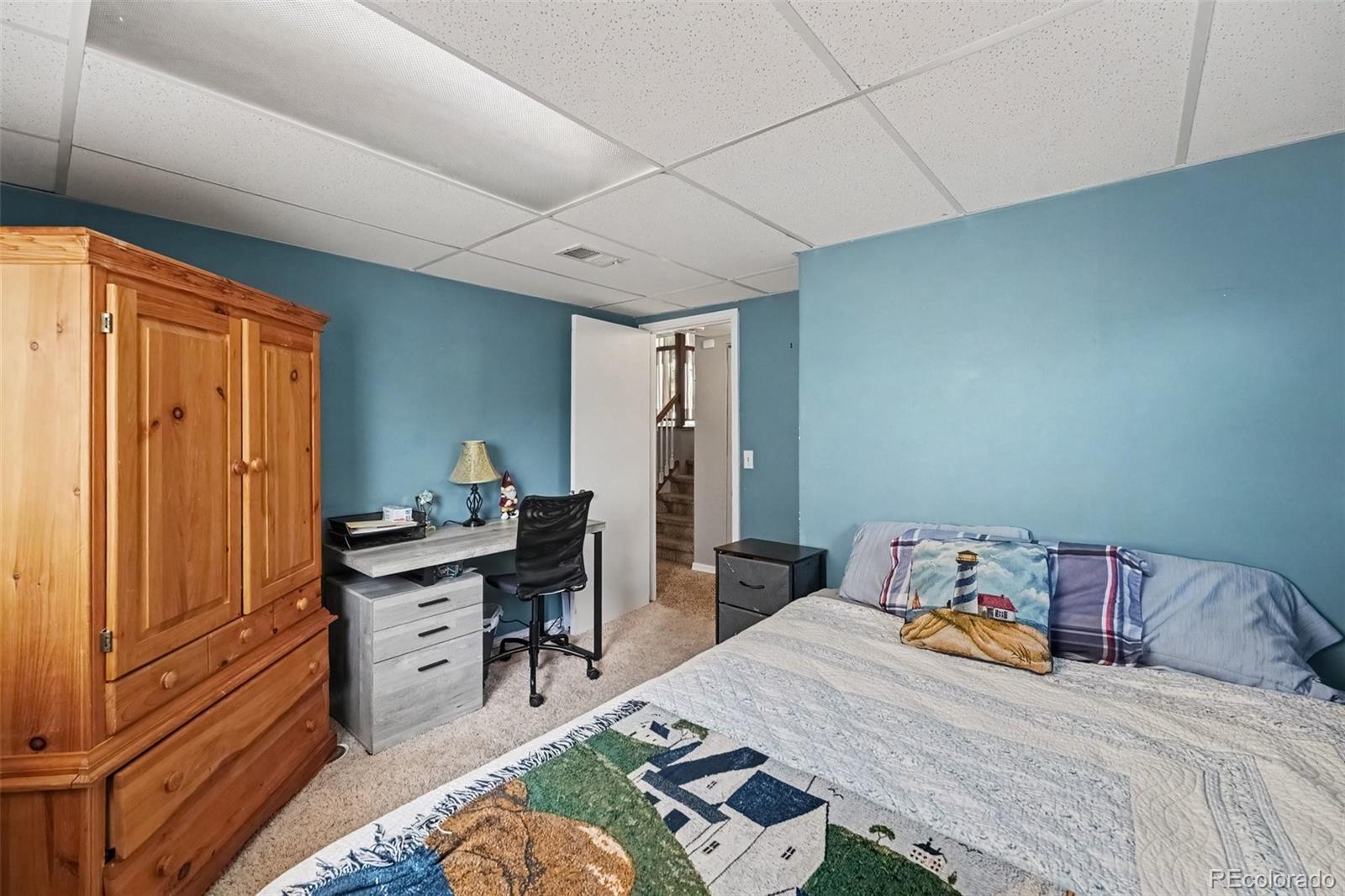 MLS Image #20 for 21288 e powers place,aurora, Colorado