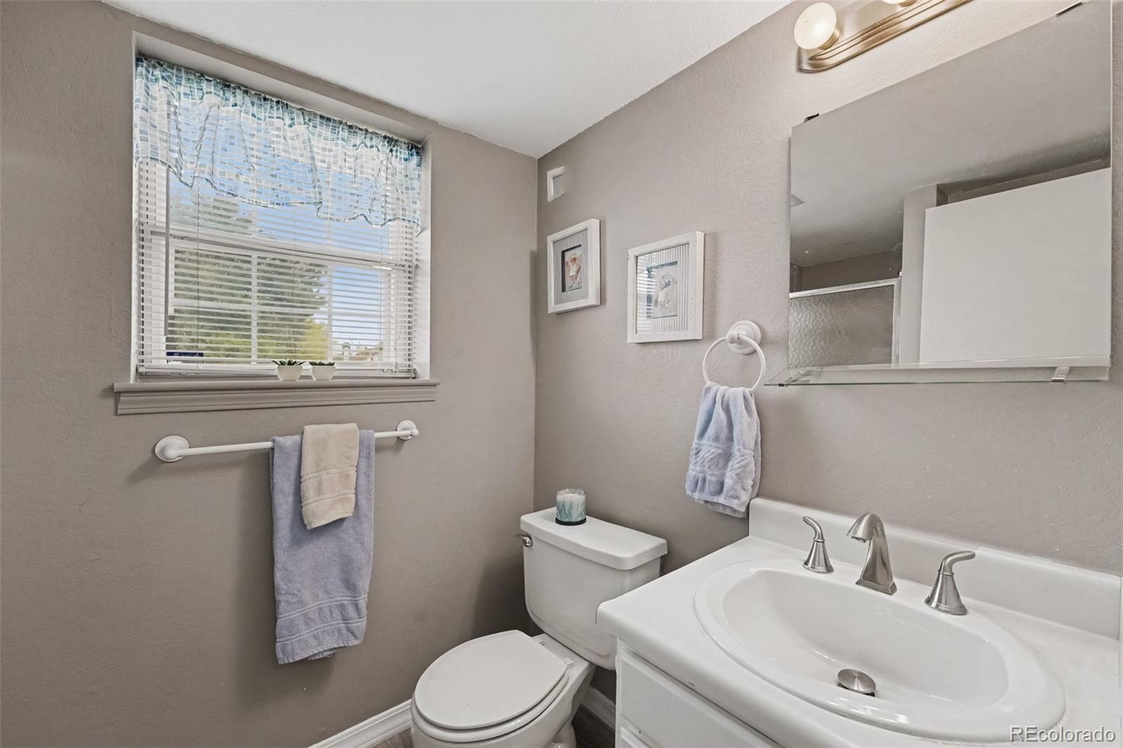 MLS Image #21 for 21288 e powers place,aurora, Colorado