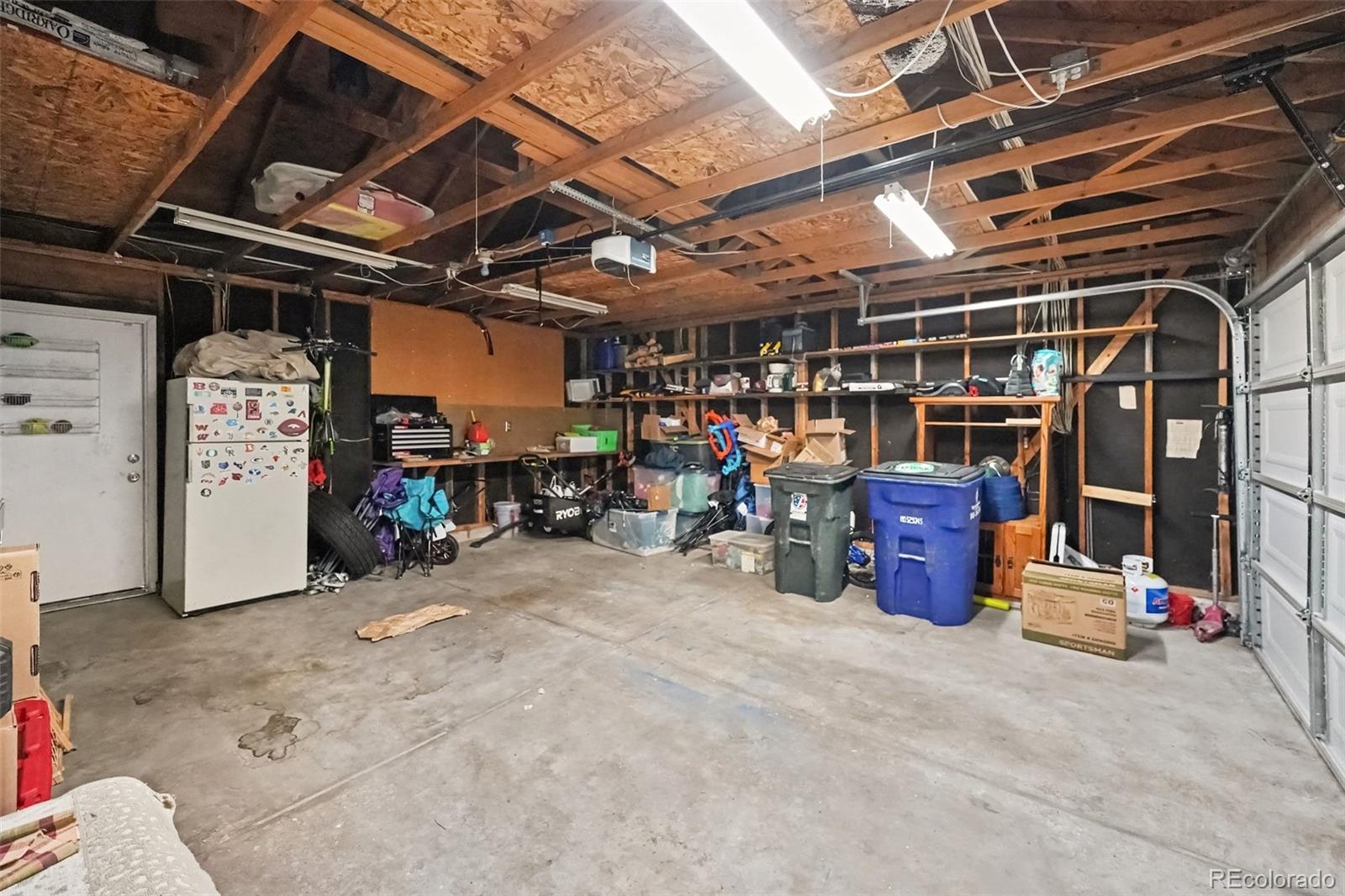 MLS Image #22 for 21288 e powers place,aurora, Colorado