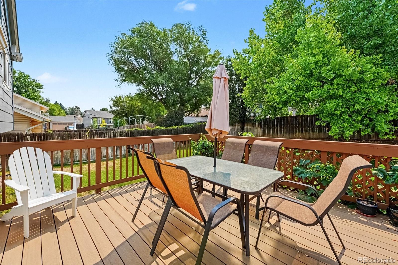 MLS Image #23 for 21288 e powers place,aurora, Colorado