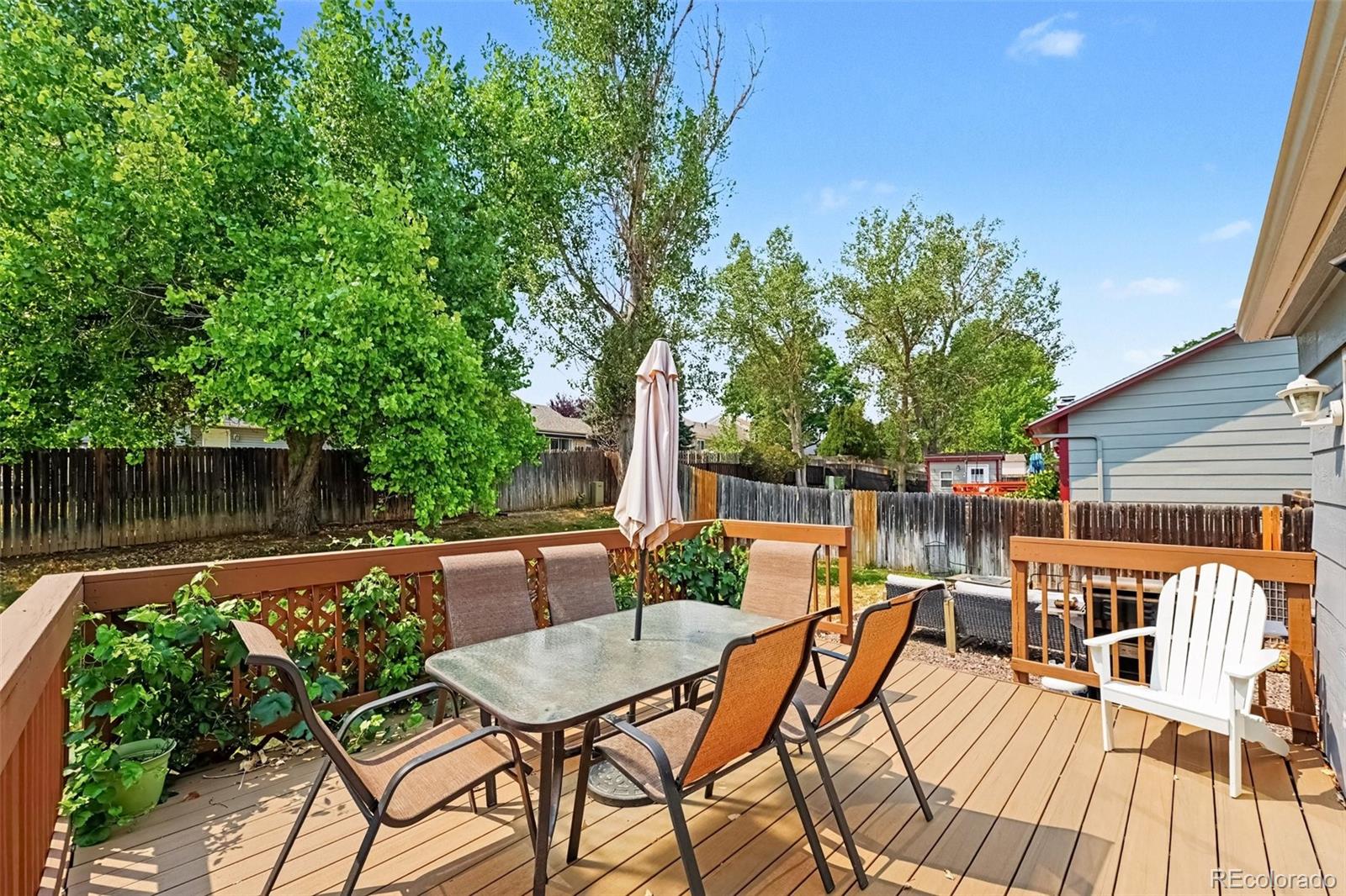 MLS Image #24 for 21288 e powers place,aurora, Colorado