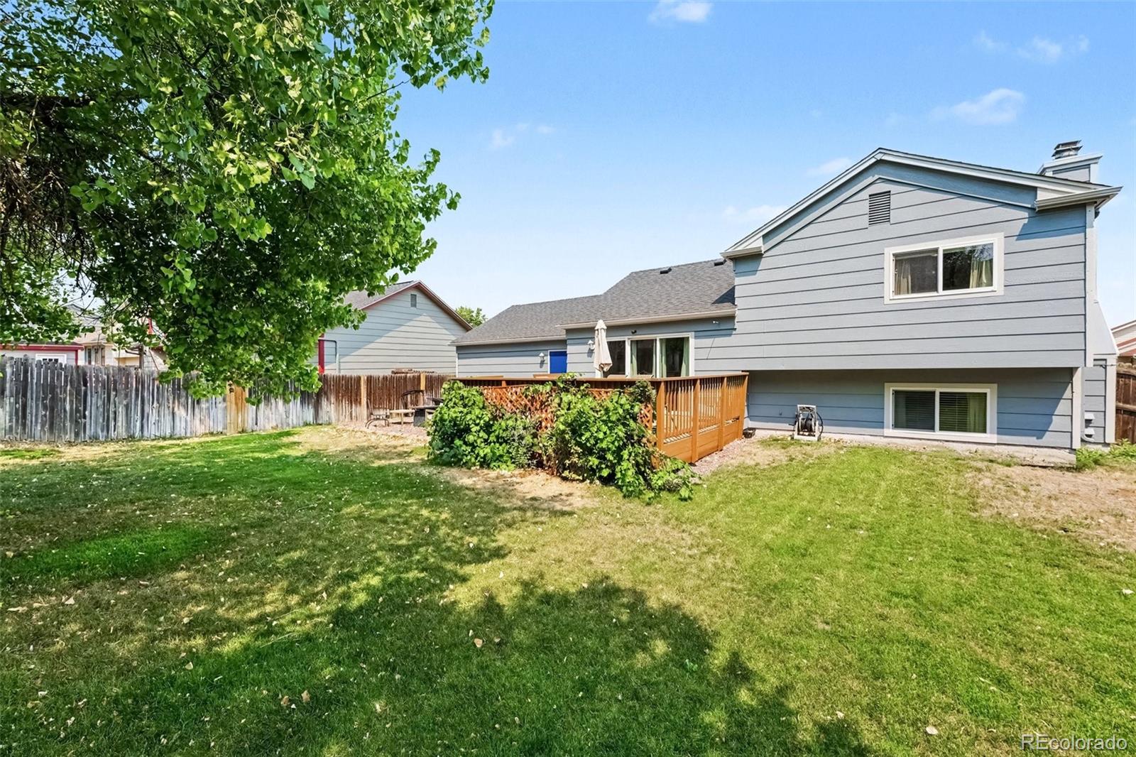 MLS Image #26 for 21288 e powers place,aurora, Colorado