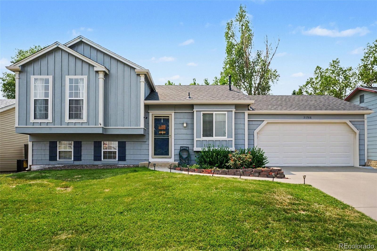 MLS Image #27 for 21288 e powers place,aurora, Colorado