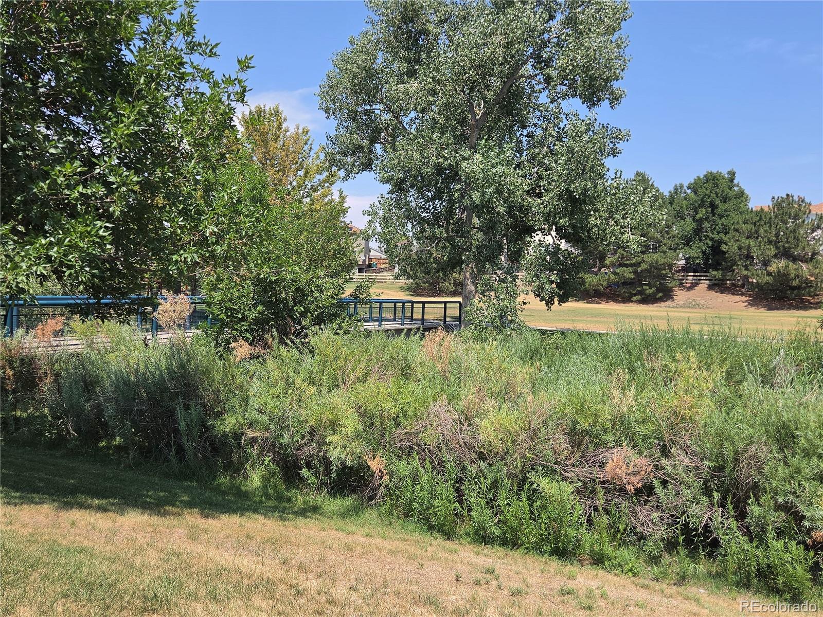 MLS Image #29 for 21288 e powers place,aurora, Colorado