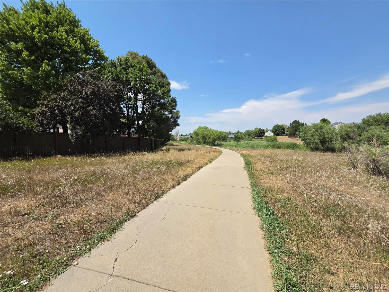 MLS Image #30 for 21288 e powers place,aurora, Colorado