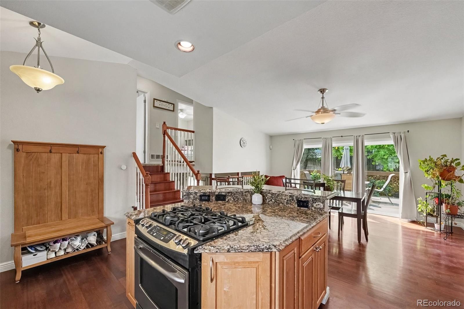 MLS Image #6 for 21288 e powers place,aurora, Colorado