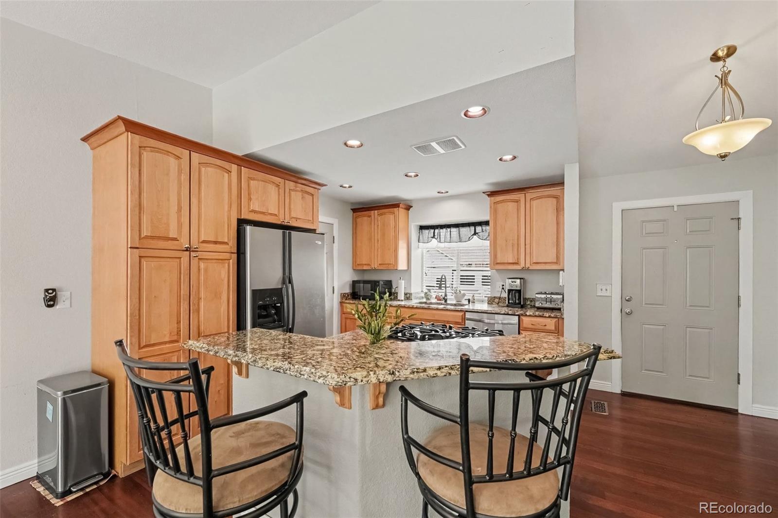 MLS Image #7 for 21288 e powers place,aurora, Colorado