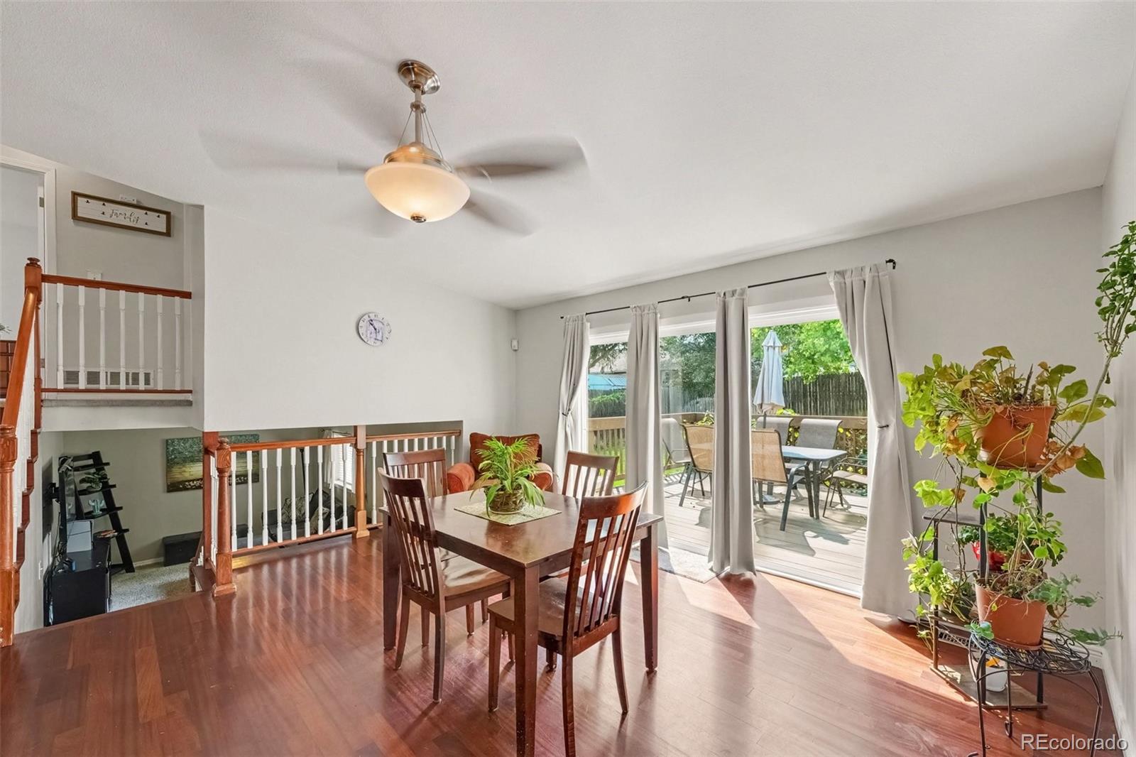 MLS Image #8 for 21288 e powers place,aurora, Colorado