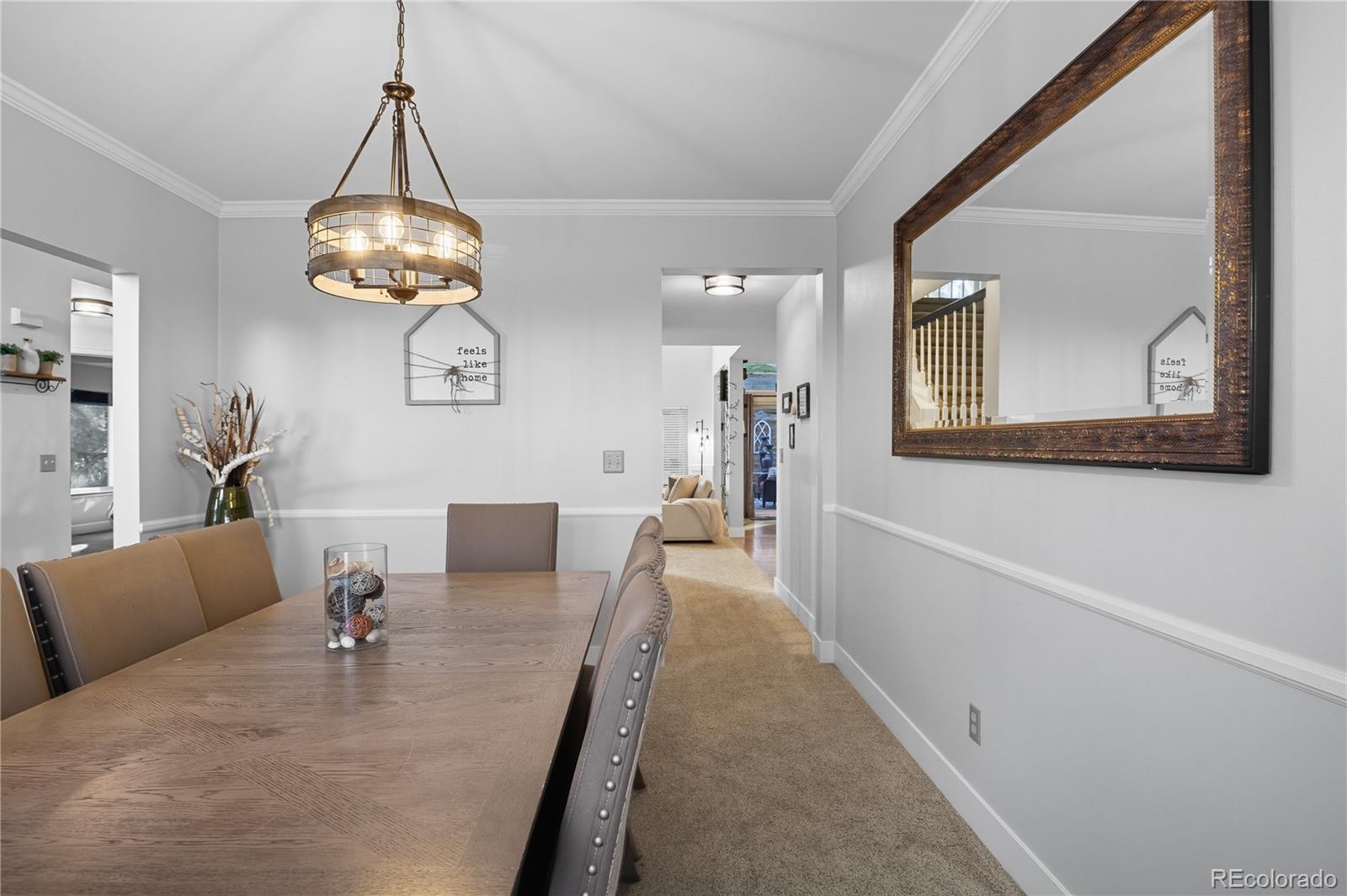 MLS Image #15 for 35  ravenglass way,colorado springs, Colorado