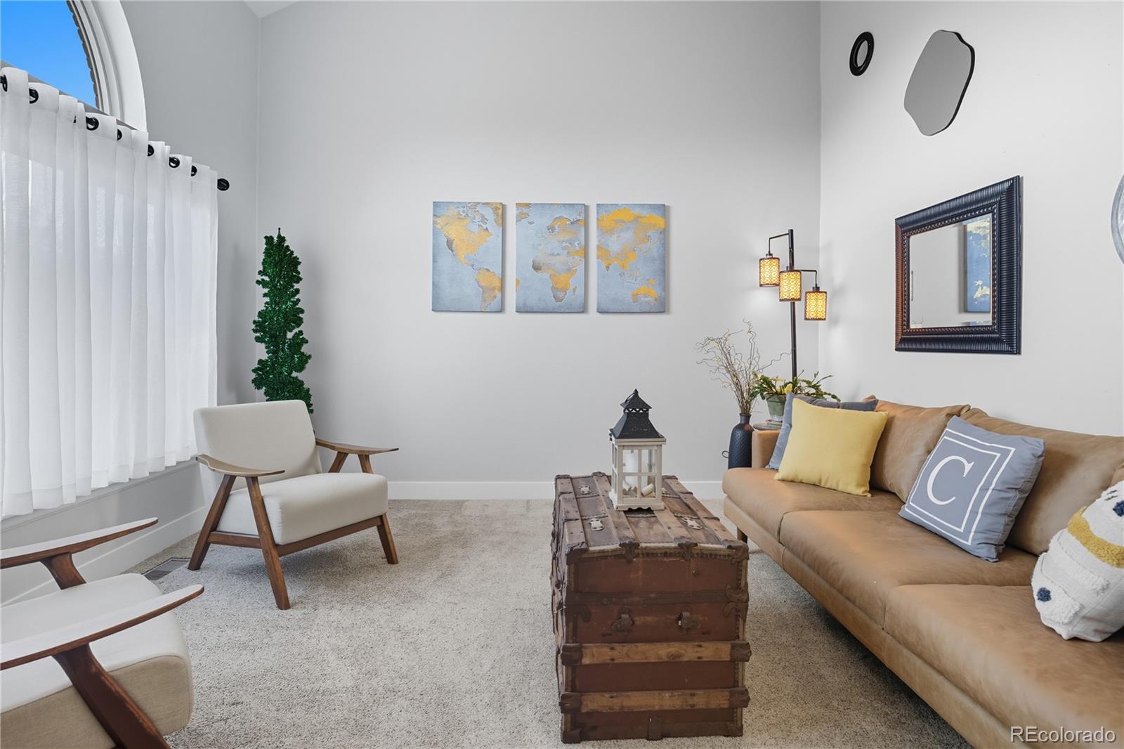 MLS Image #16 for 35  ravenglass way,colorado springs, Colorado