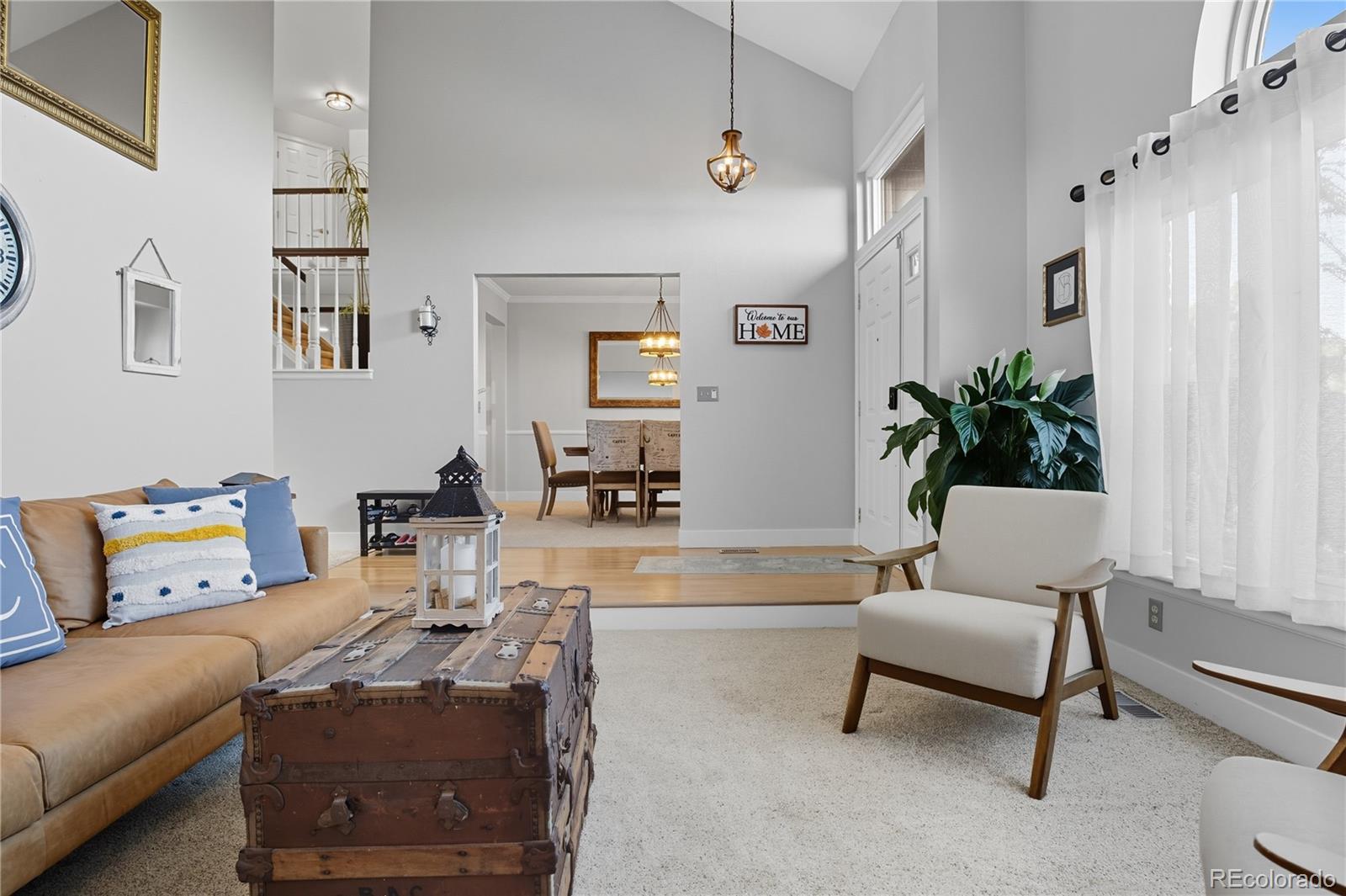 MLS Image #17 for 35  ravenglass way,colorado springs, Colorado