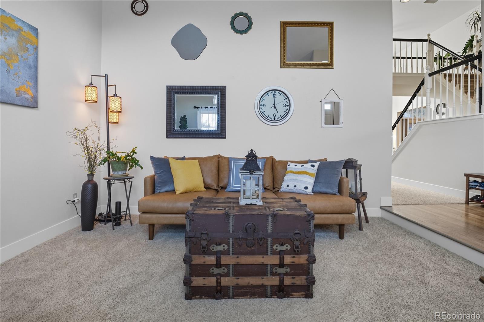 MLS Image #18 for 35  ravenglass way,colorado springs, Colorado