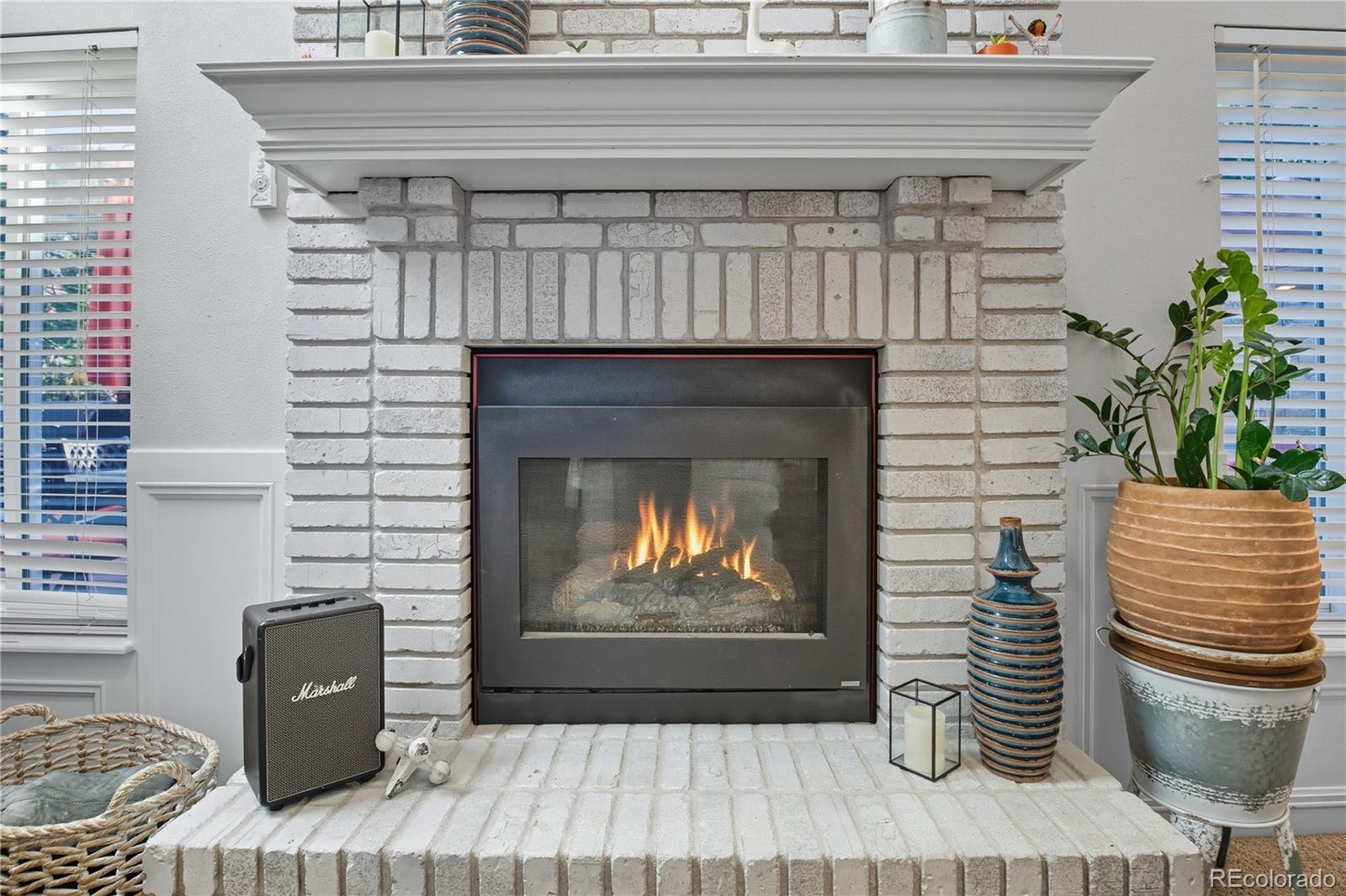 MLS Image #20 for 35  ravenglass way,colorado springs, Colorado