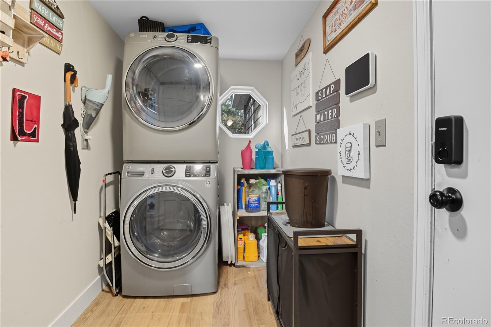 MLS Image #21 for 35  ravenglass way,colorado springs, Colorado