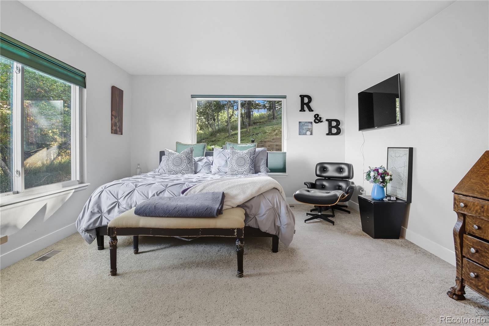 MLS Image #22 for 35  ravenglass way,colorado springs, Colorado