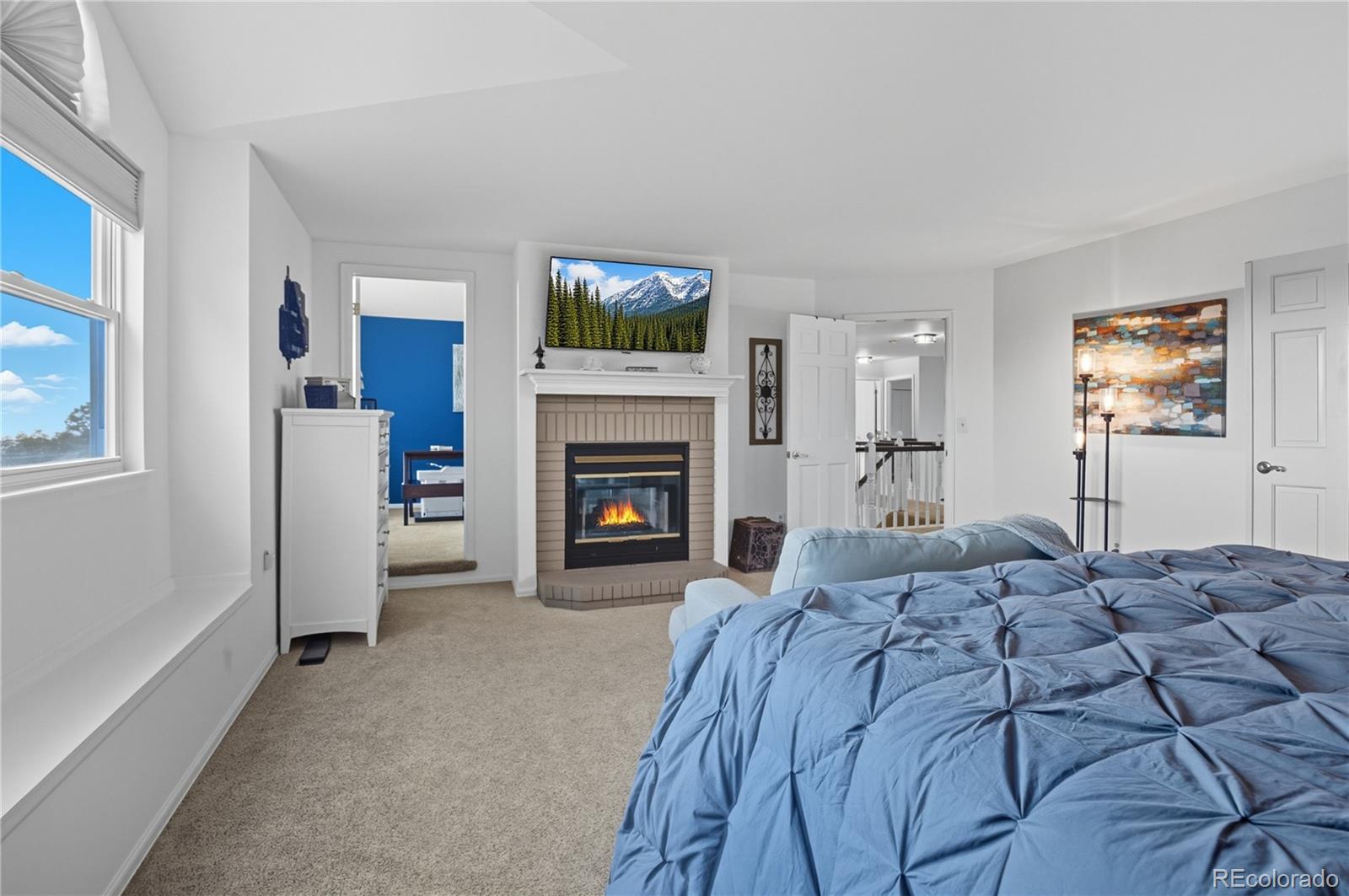 MLS Image #23 for 35  ravenglass way,colorado springs, Colorado
