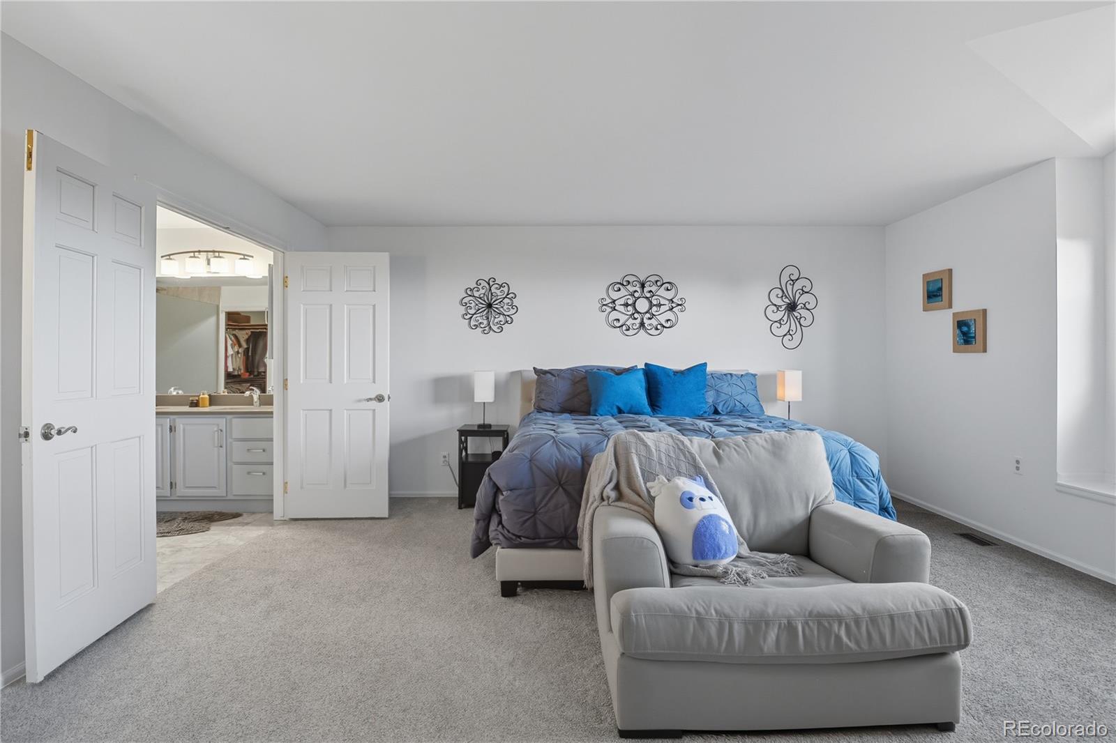 MLS Image #24 for 35  ravenglass way,colorado springs, Colorado